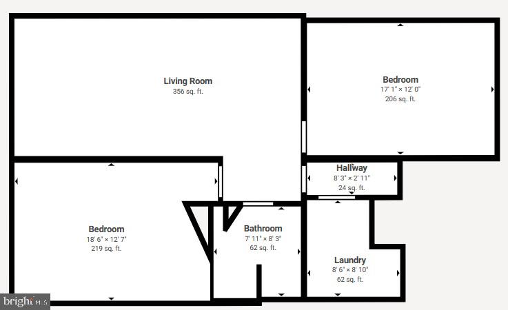ORCHARD HILL ESTATES - Residential