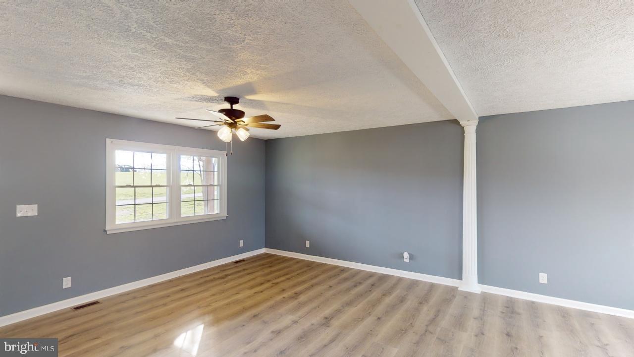 ORCHARD HILL ESTATES - Residential