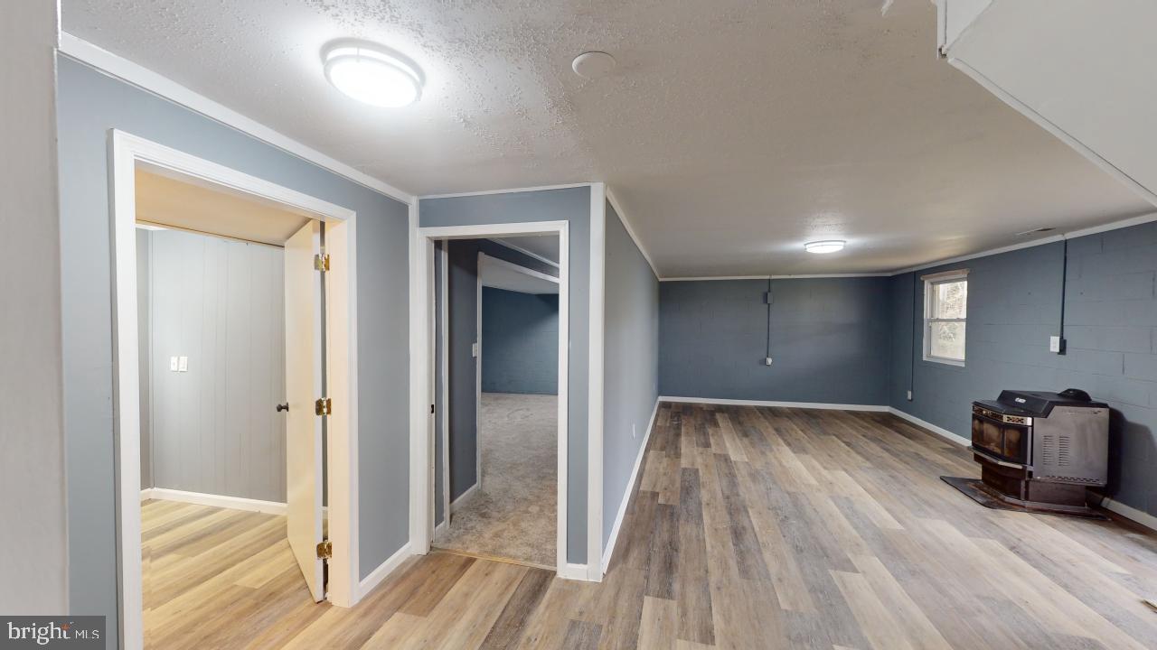 ORCHARD HILL ESTATES - Residential