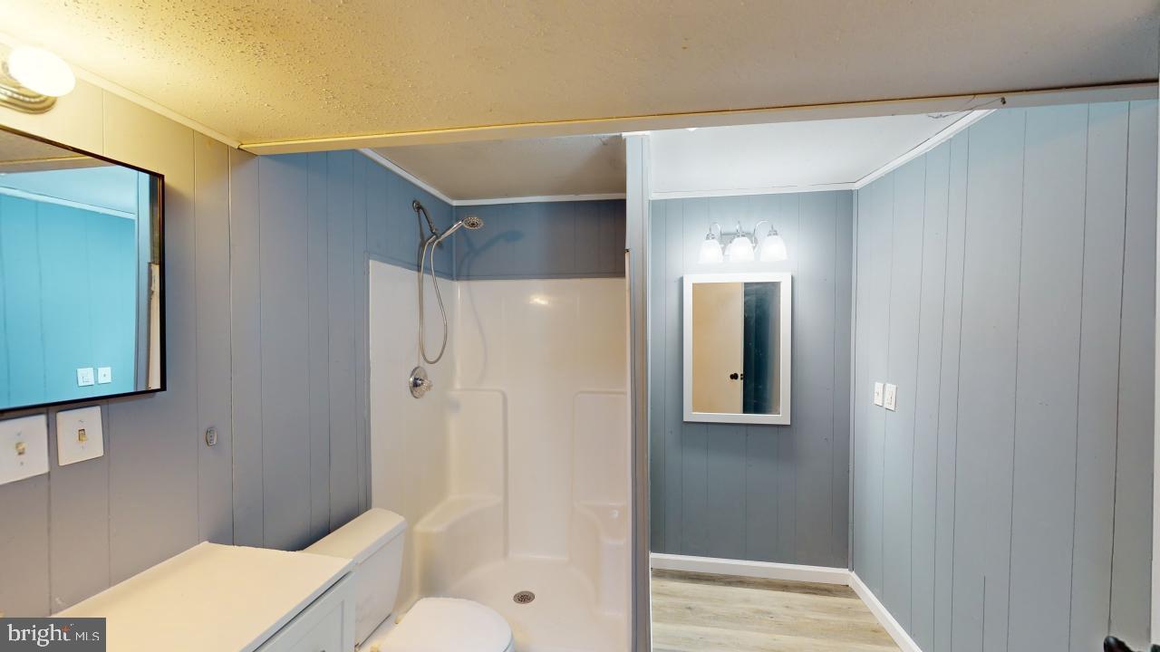 ORCHARD HILL ESTATES - Residential