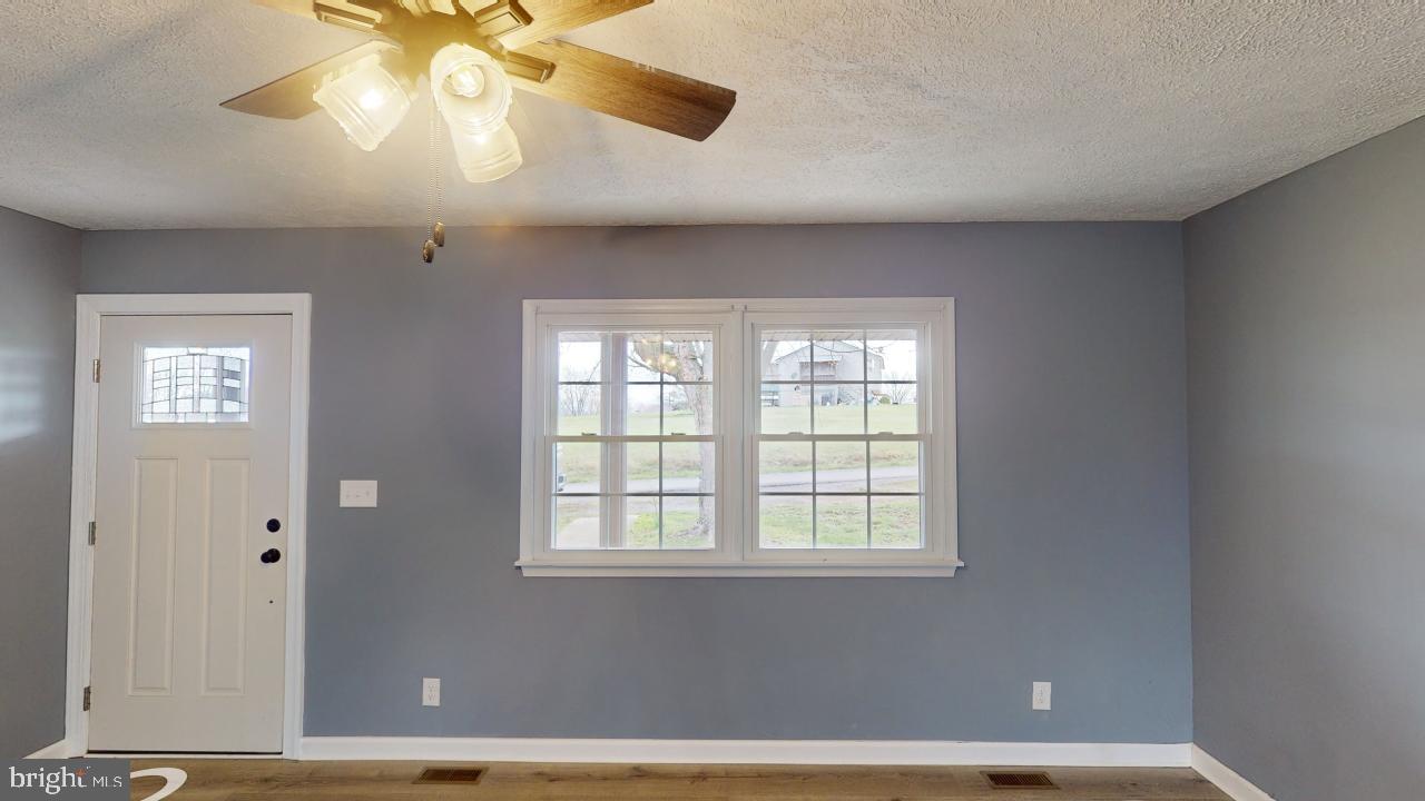 ORCHARD HILL ESTATES - Residential