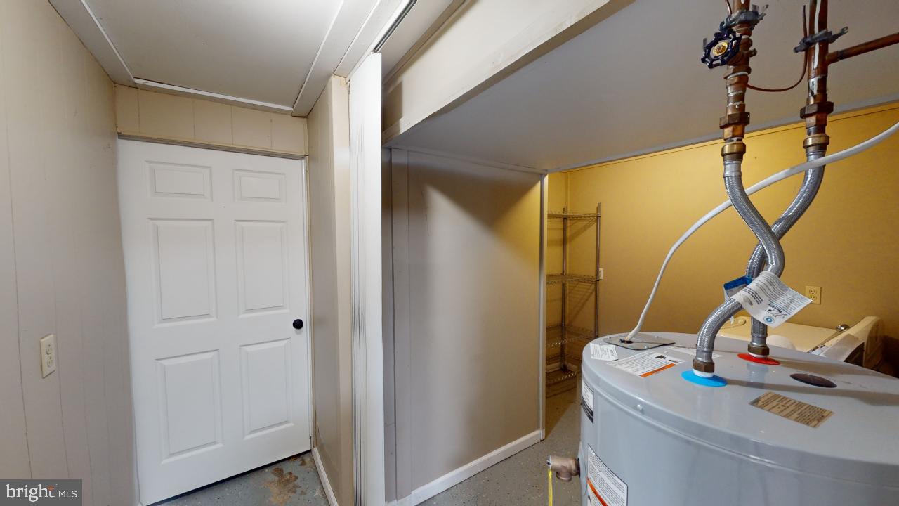 ORCHARD HILL ESTATES - Residential