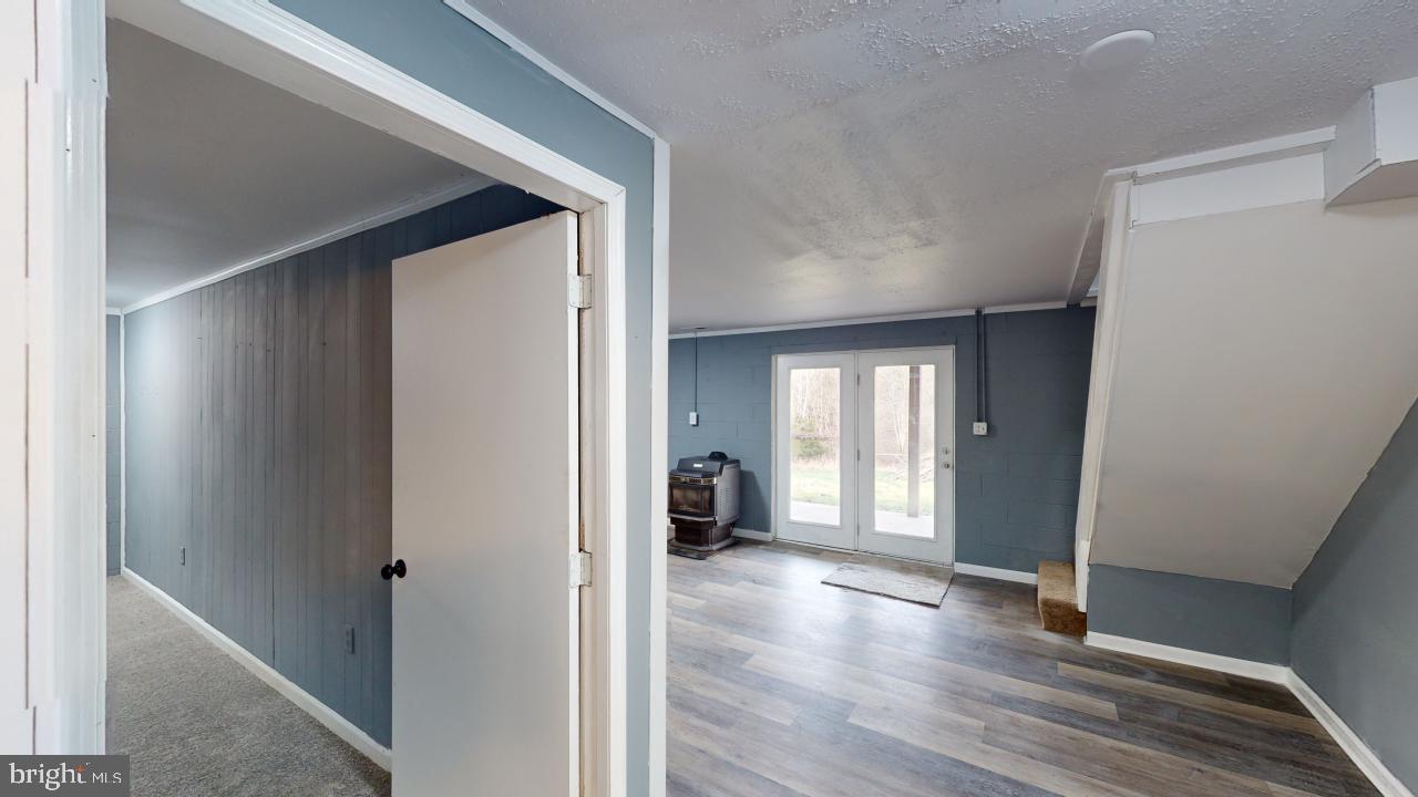 ORCHARD HILL ESTATES - Residential