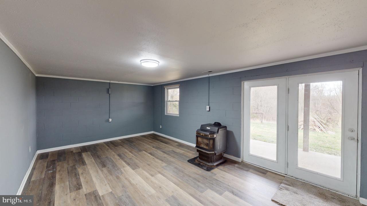 ORCHARD HILL ESTATES - Residential