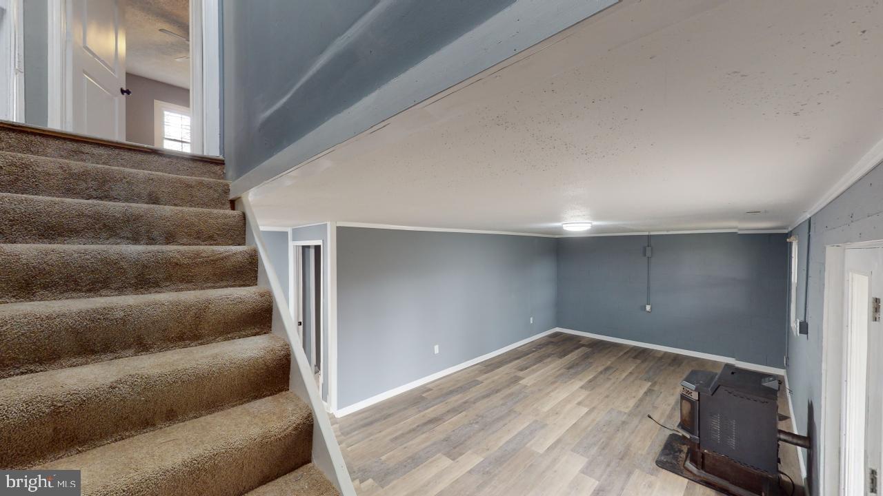 ORCHARD HILL ESTATES - Residential