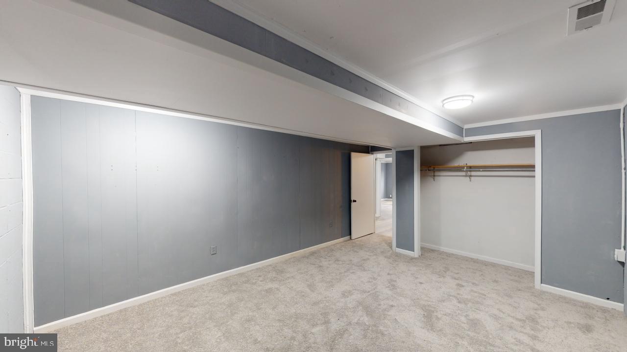 ORCHARD HILL ESTATES - Residential