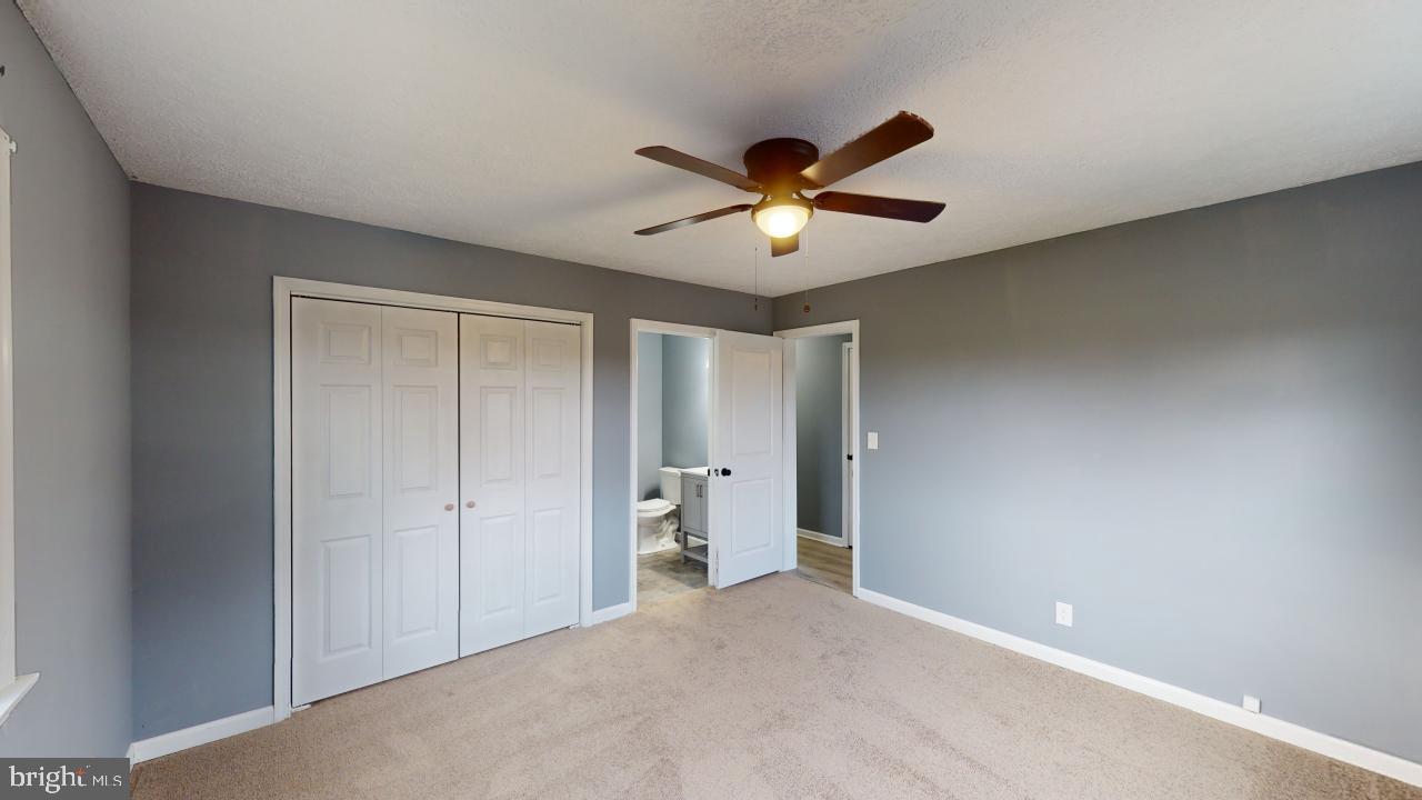 ORCHARD HILL ESTATES - Residential