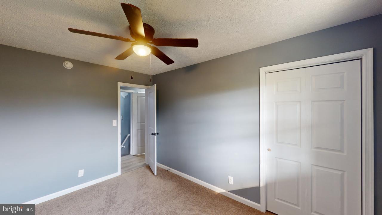 ORCHARD HILL ESTATES - Residential