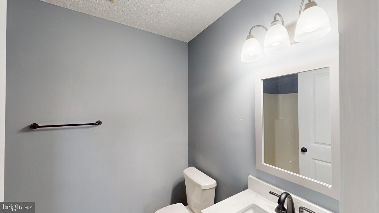 ORCHARD HILL ESTATES - Residential