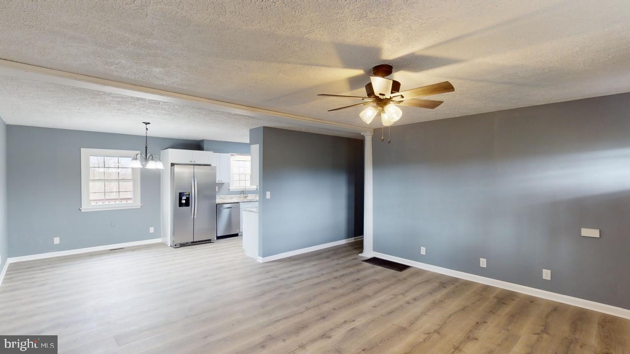 ORCHARD HILL ESTATES - Residential