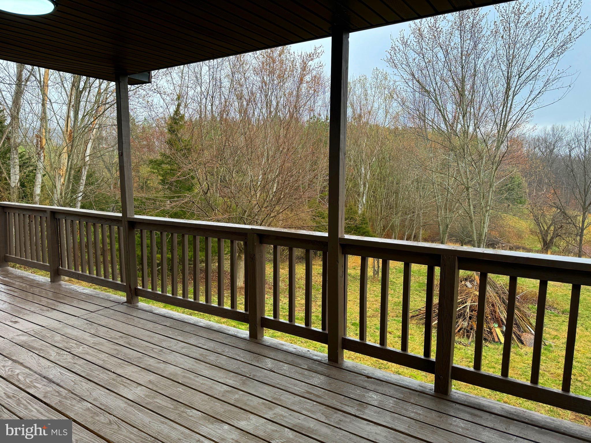 ORCHARD HILL ESTATES - Residential