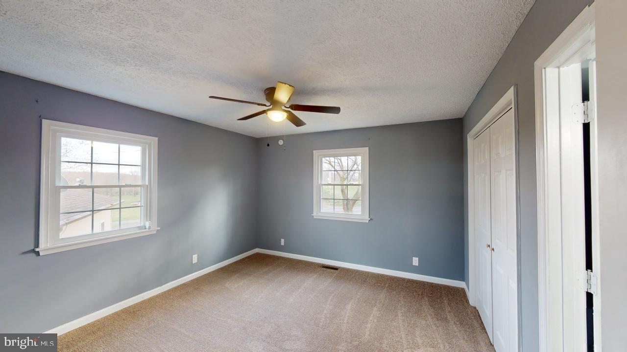 ORCHARD HILL ESTATES - Residential