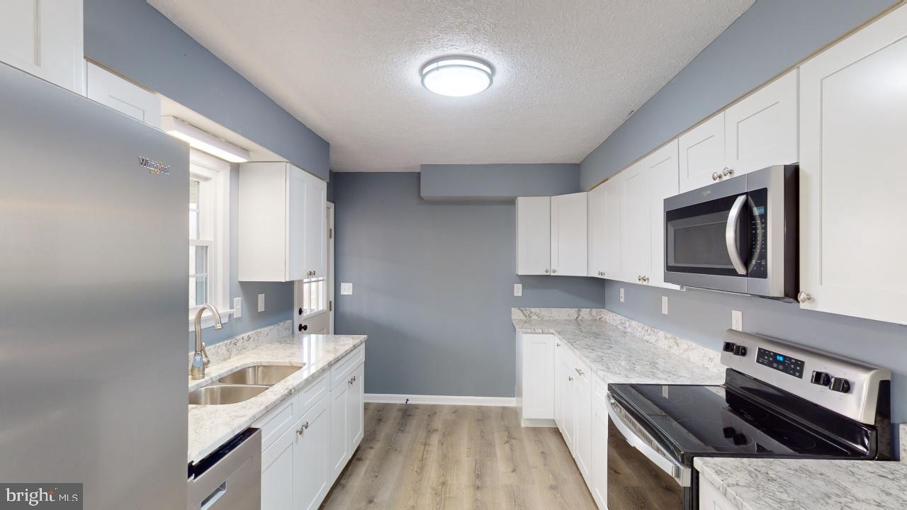 ORCHARD HILL ESTATES - Residential