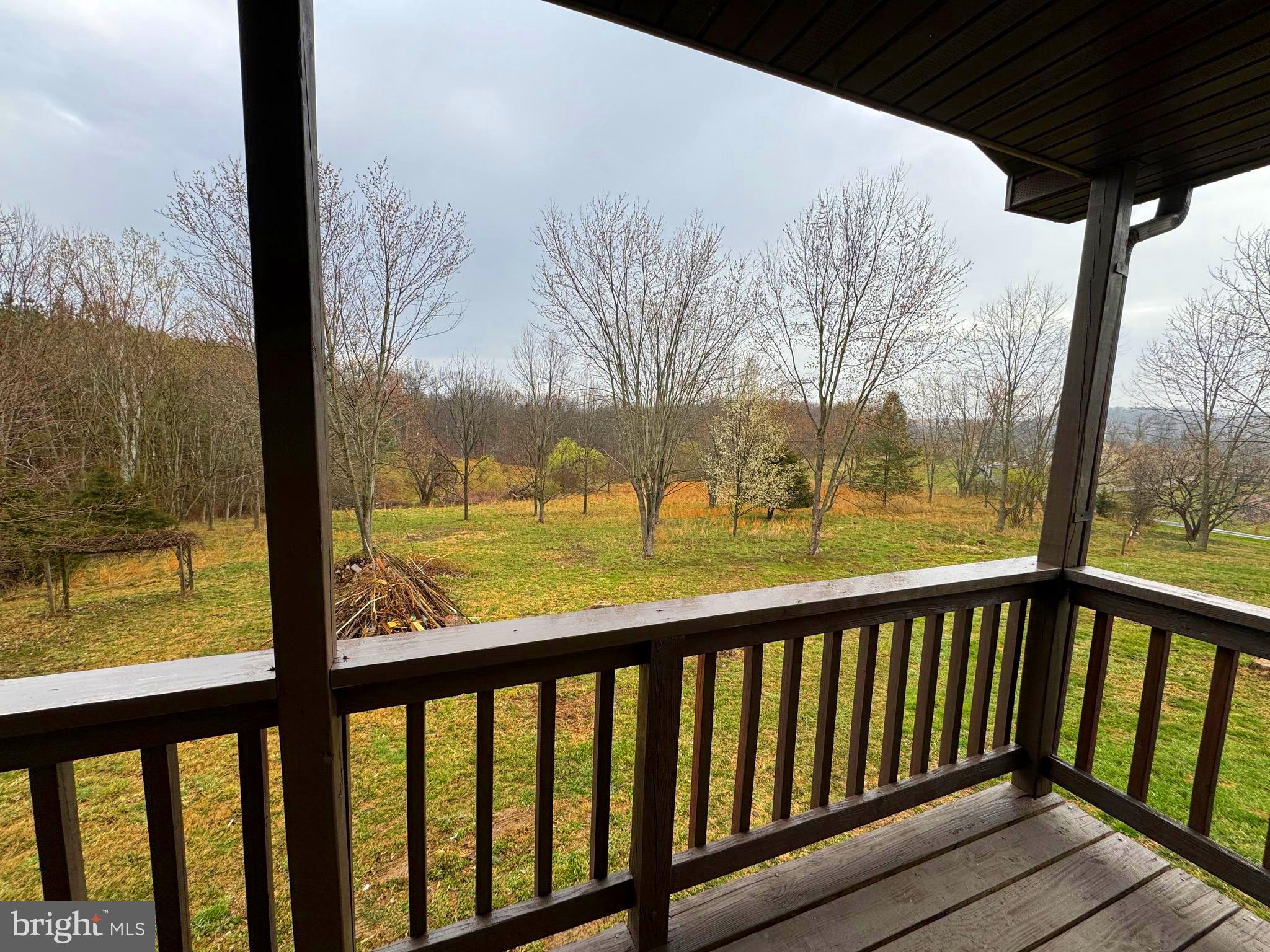 ORCHARD HILL ESTATES - Residential