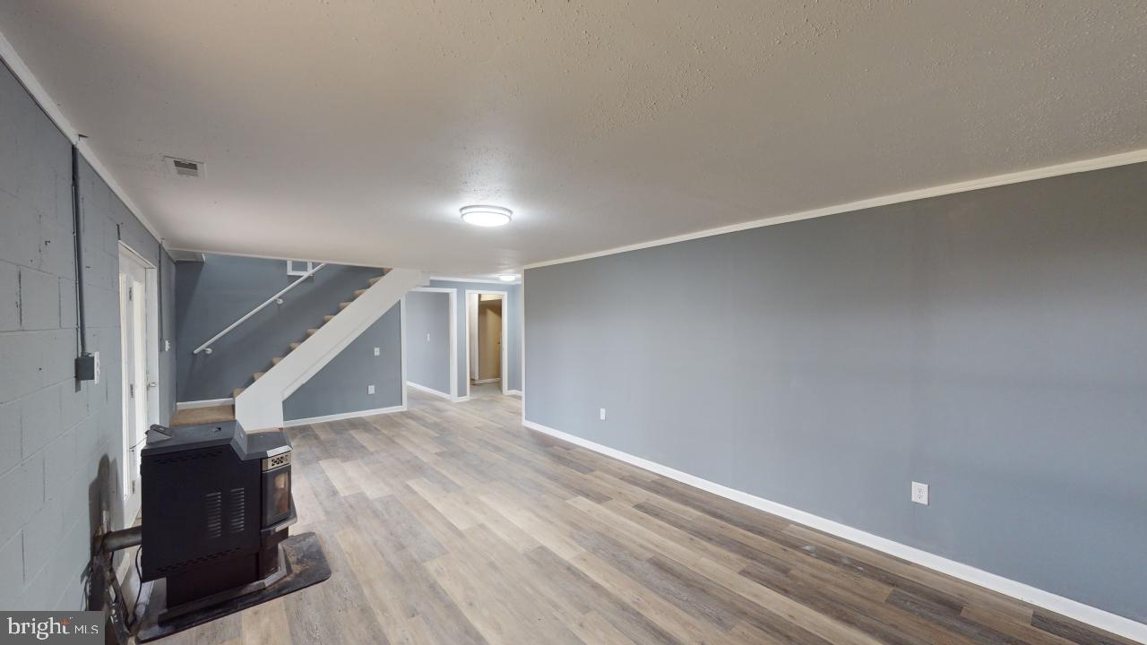 ORCHARD HILL ESTATES - Residential