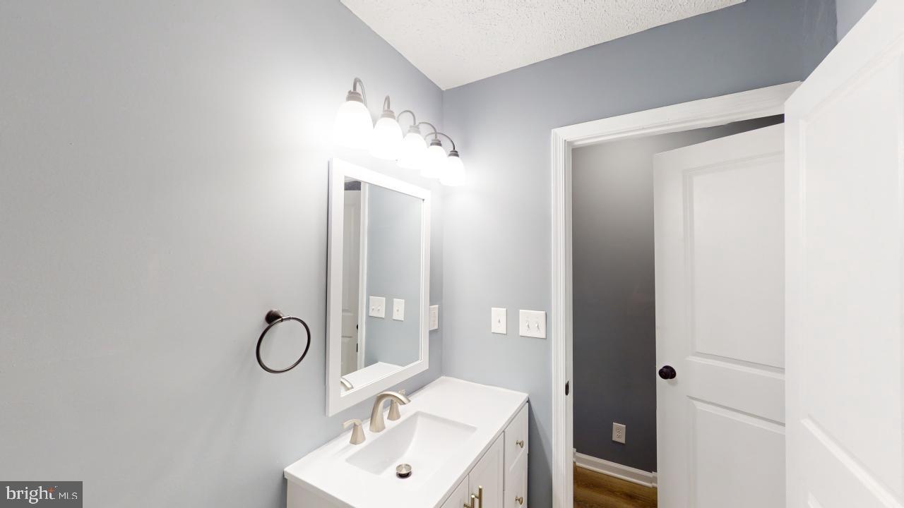 ORCHARD HILL ESTATES - Residential