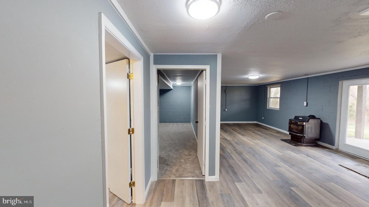 ORCHARD HILL ESTATES - Residential