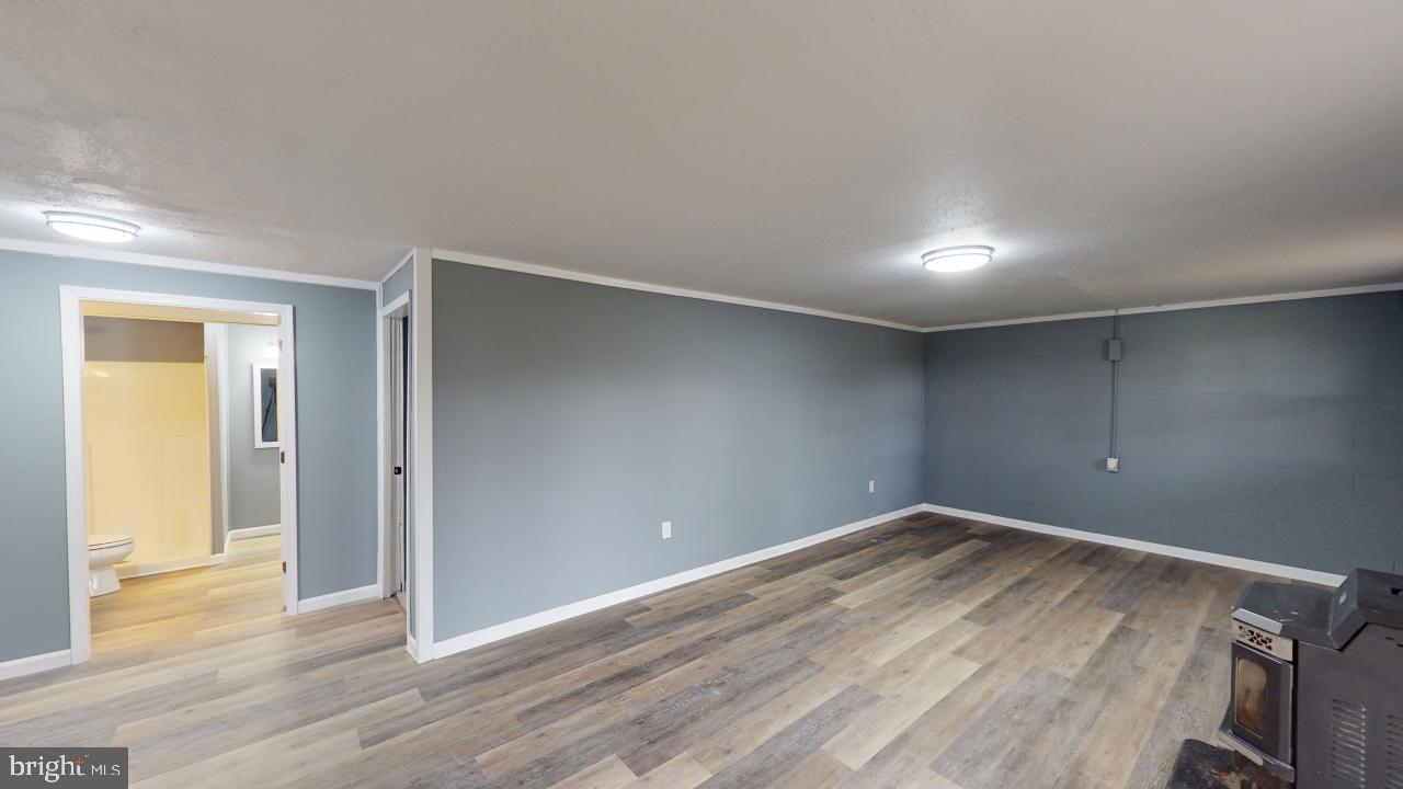 ORCHARD HILL ESTATES - Residential