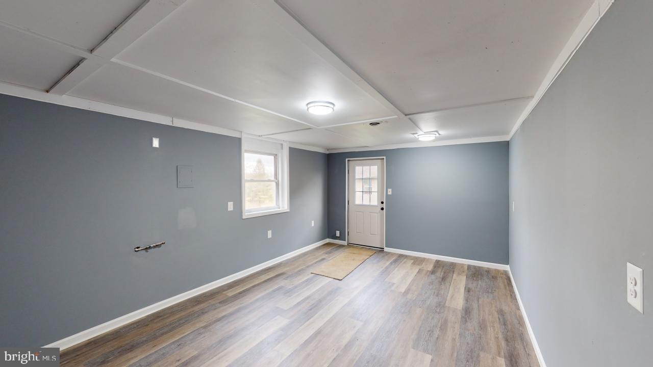 ORCHARD HILL ESTATES - Residential