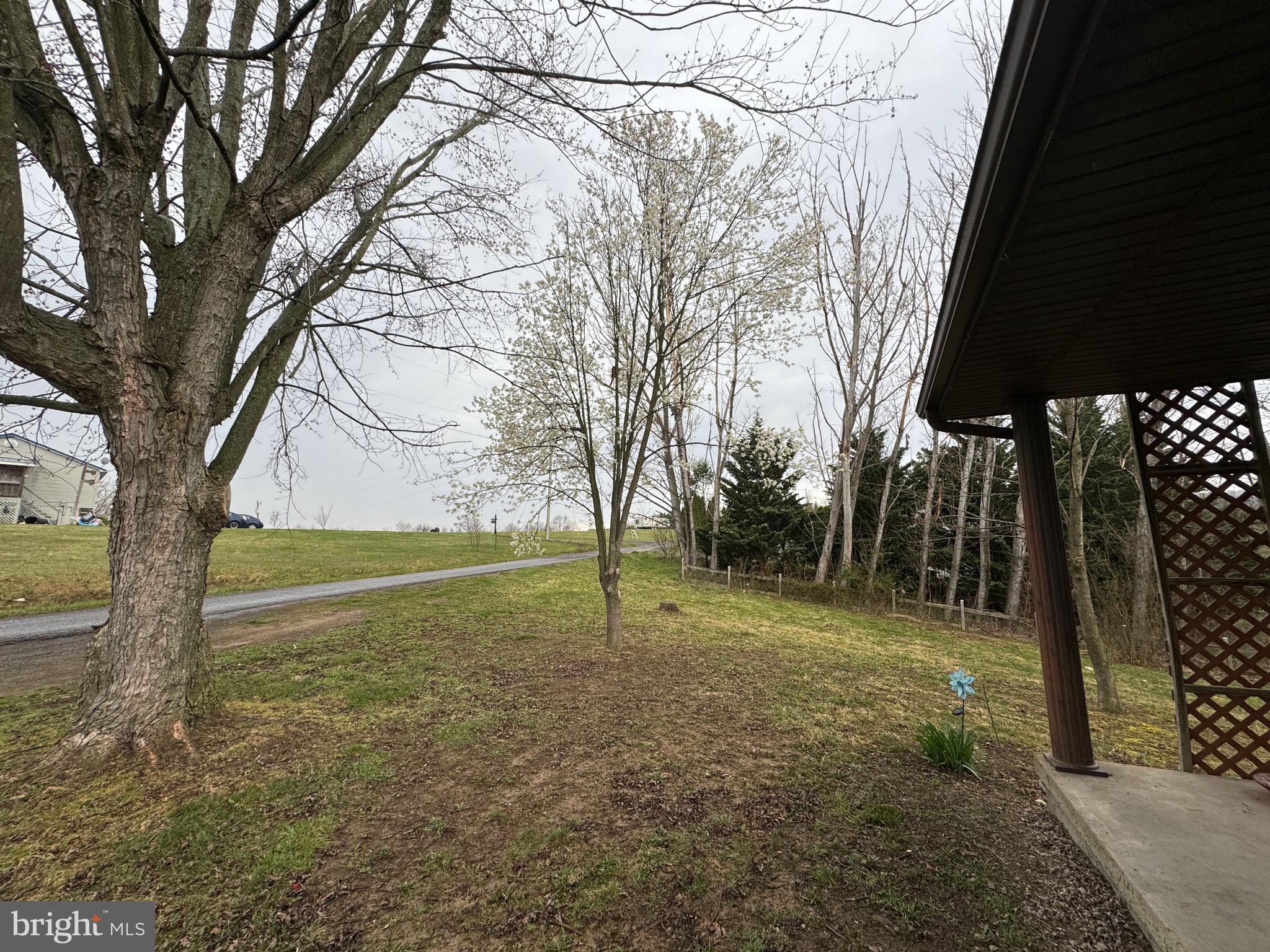 ORCHARD HILL ESTATES - Residential