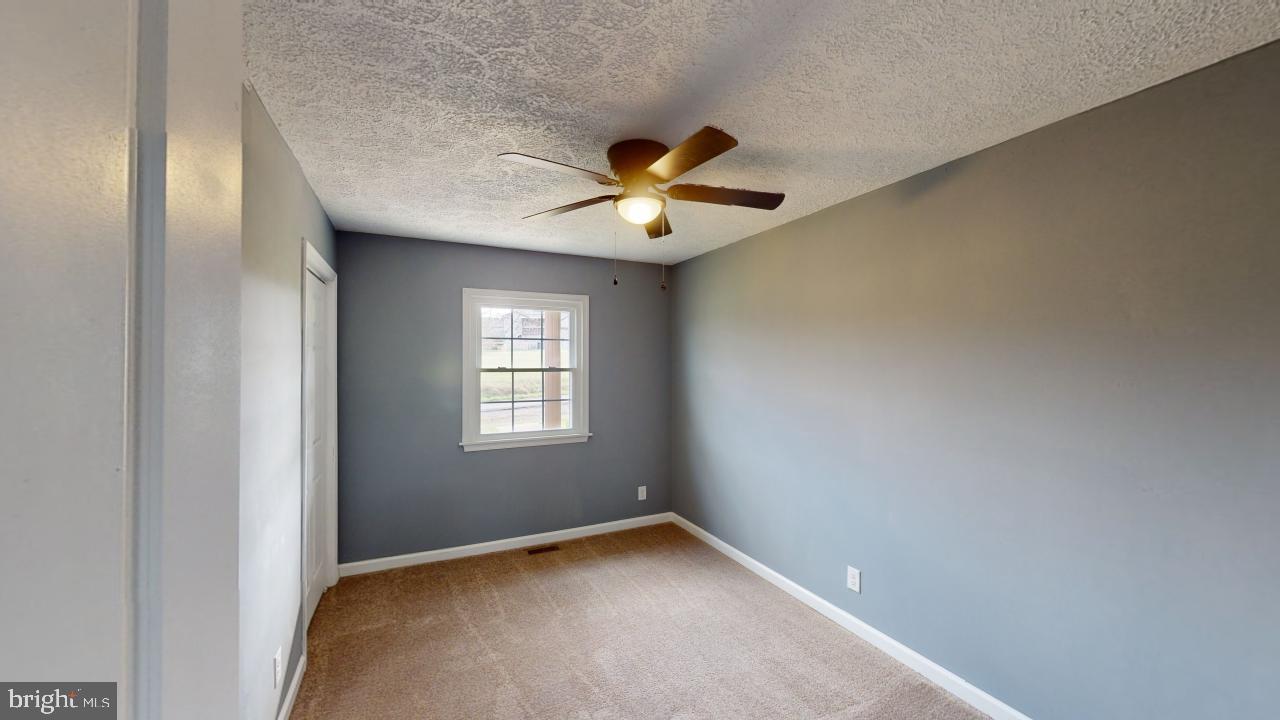 ORCHARD HILL ESTATES - Residential