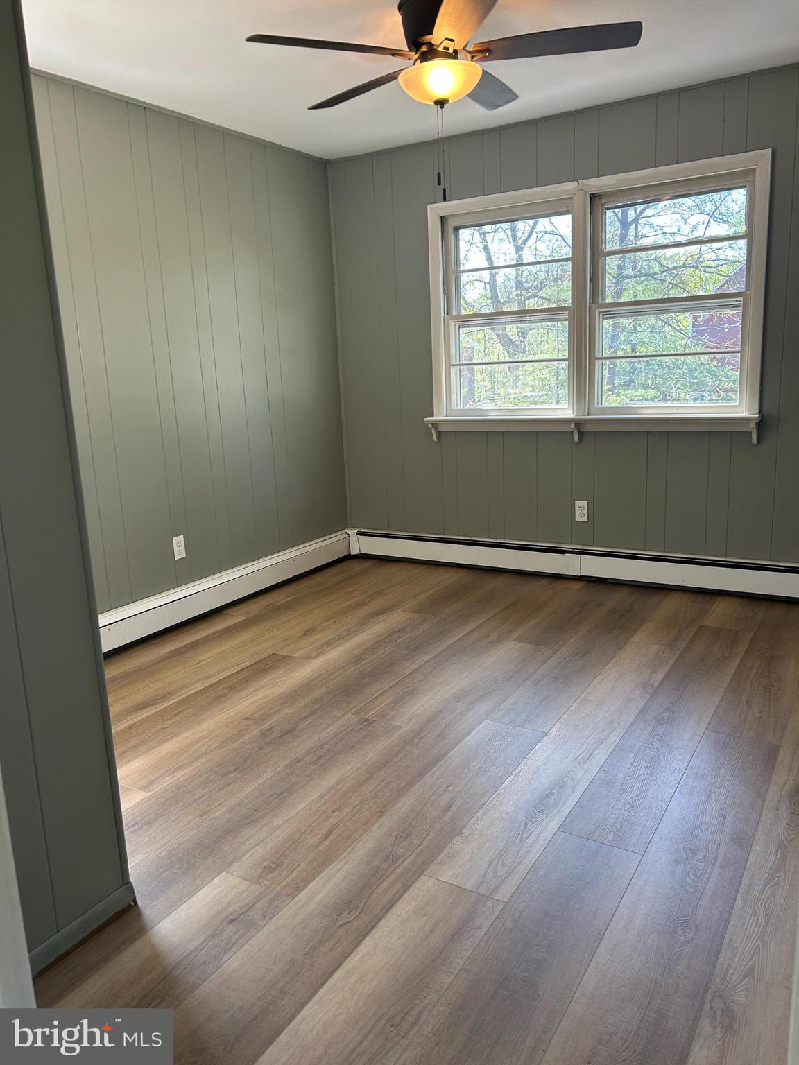 000 - Residential Lease