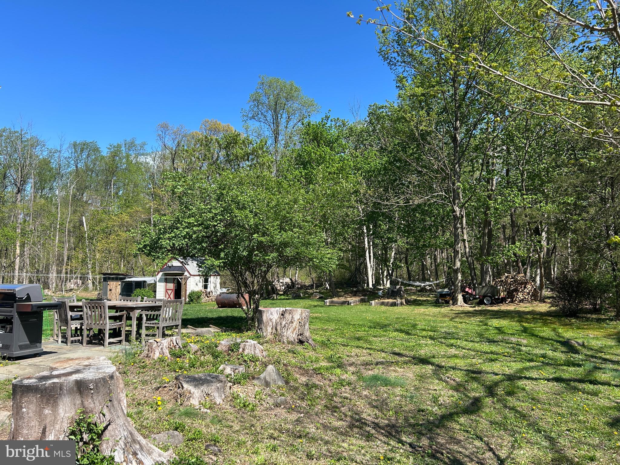 000 - Residential Lease