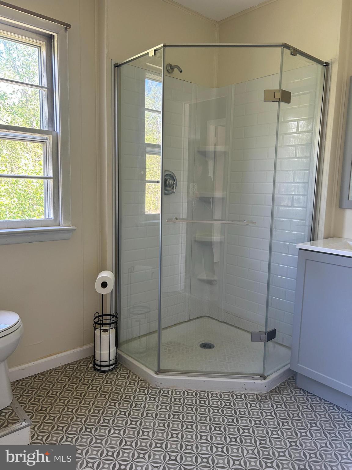 000 - Residential Lease