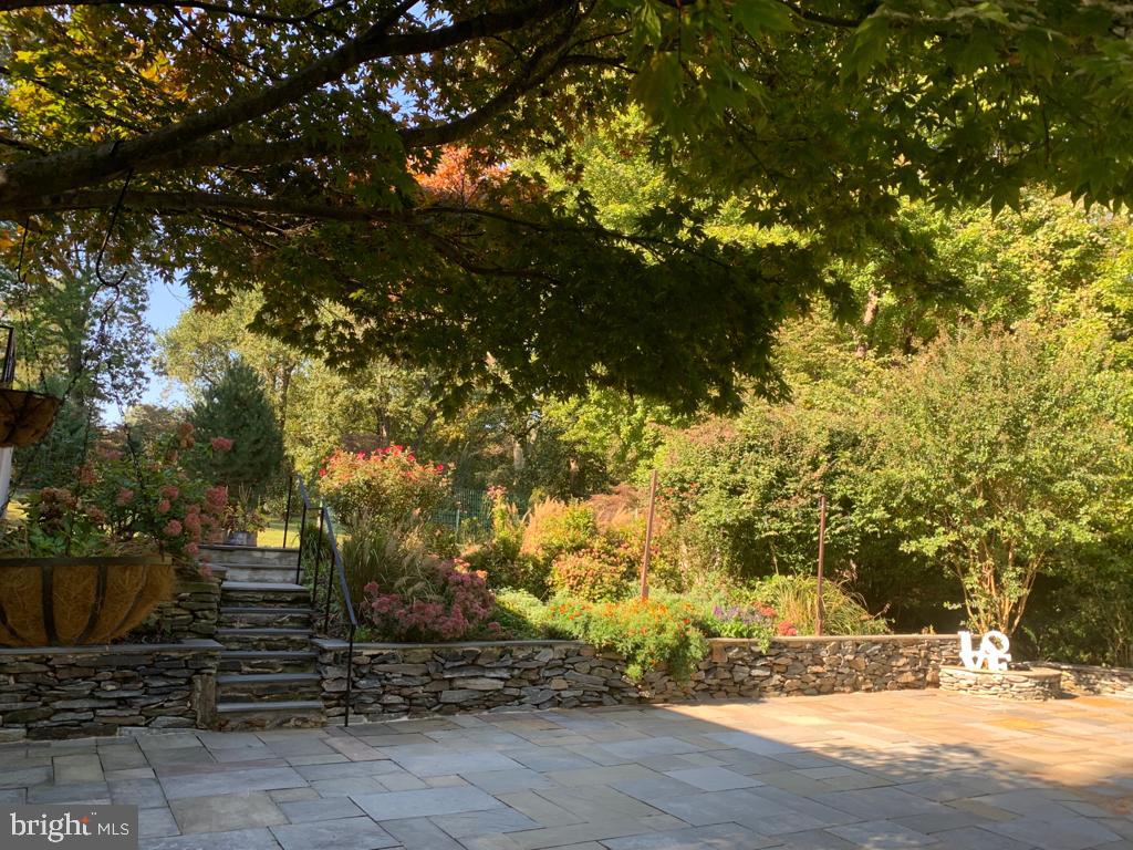 POTOMAC OUTSIDE - Residential