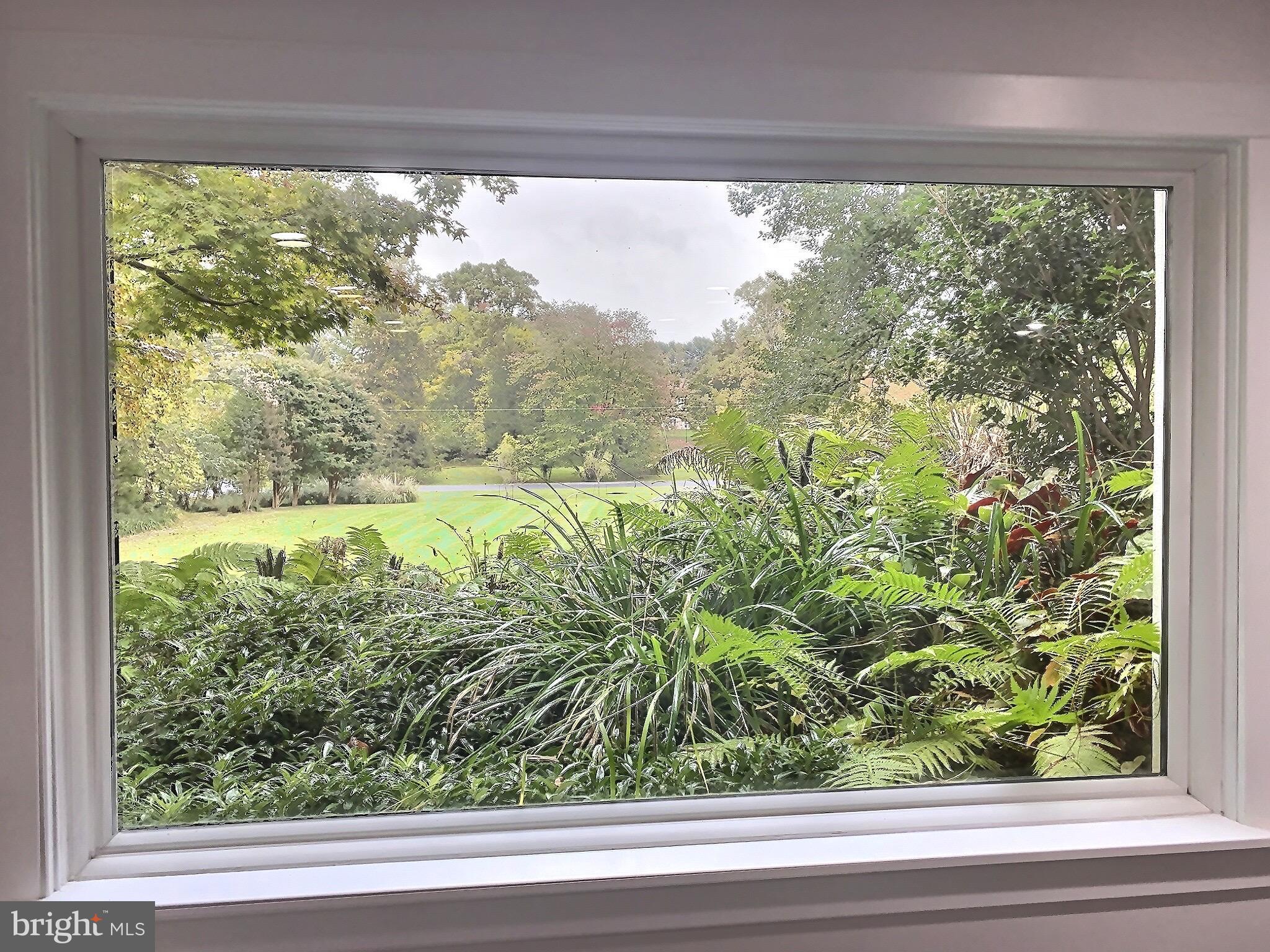 POTOMAC OUTSIDE - Residential