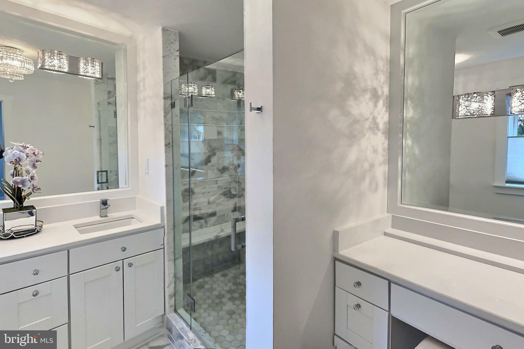 POTOMAC OUTSIDE - Residential