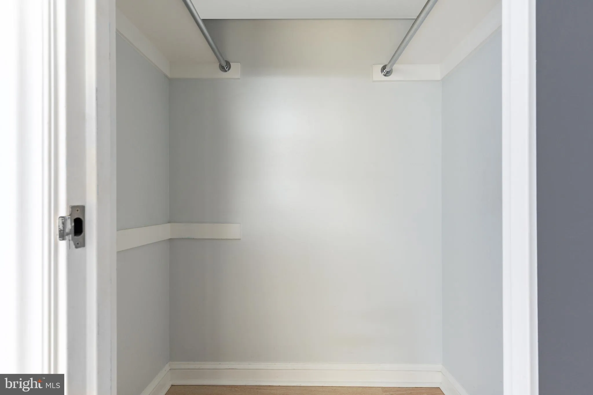 Philadelphia, Pennsylvania 19103, United States, 2 Bedrooms Bedrooms, ,3 BathroomsBathrooms,Residential,Active,174376