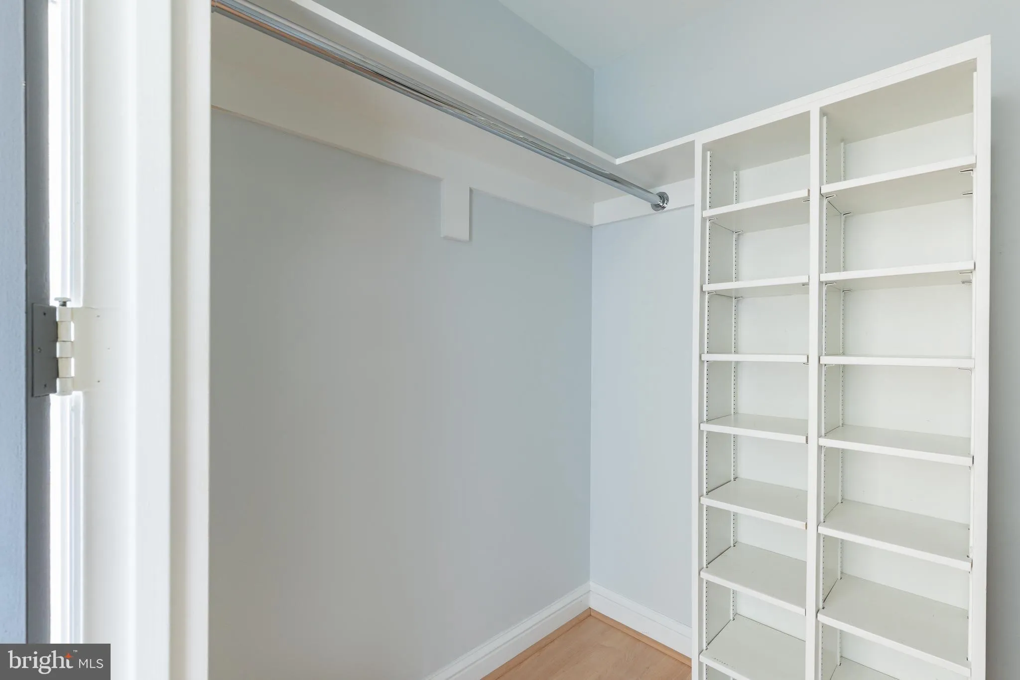 Philadelphia, Pennsylvania 19103, United States, 2 Bedrooms Bedrooms, ,3 BathroomsBathrooms,Residential,Active,174376