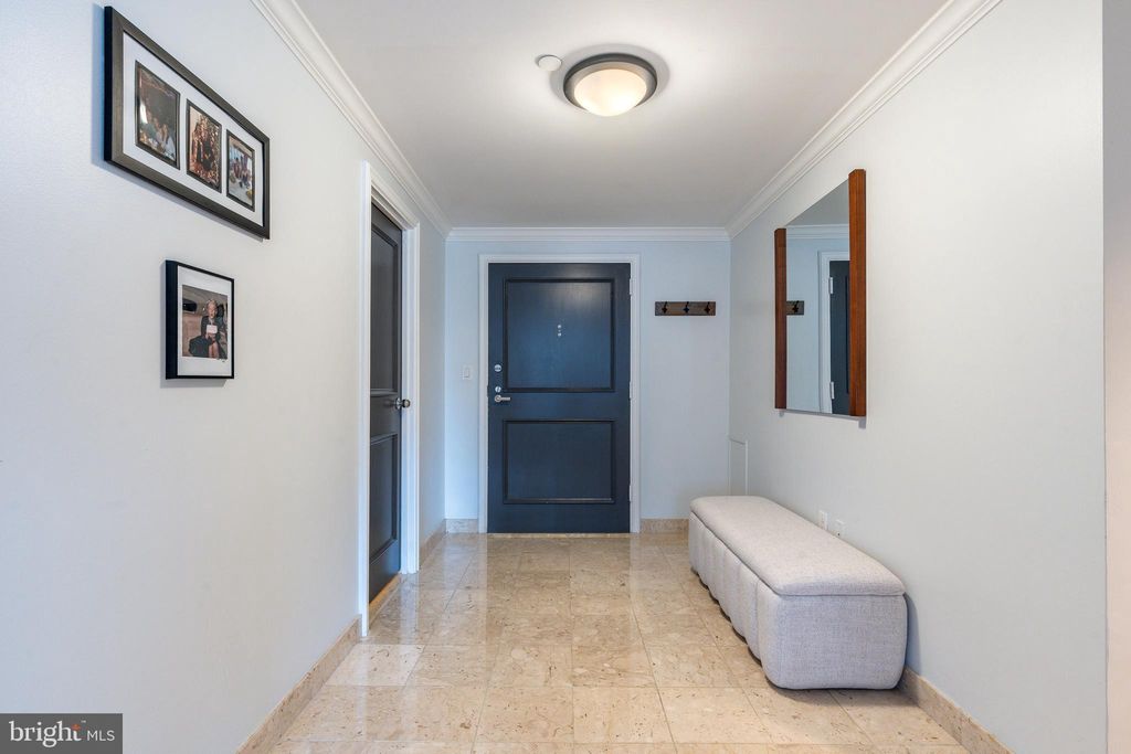 Photo of 202 - 10 W Rittenhouse Square #1108, PHILADELPHIA, PA 19103 (MLS # PAPH2517424)