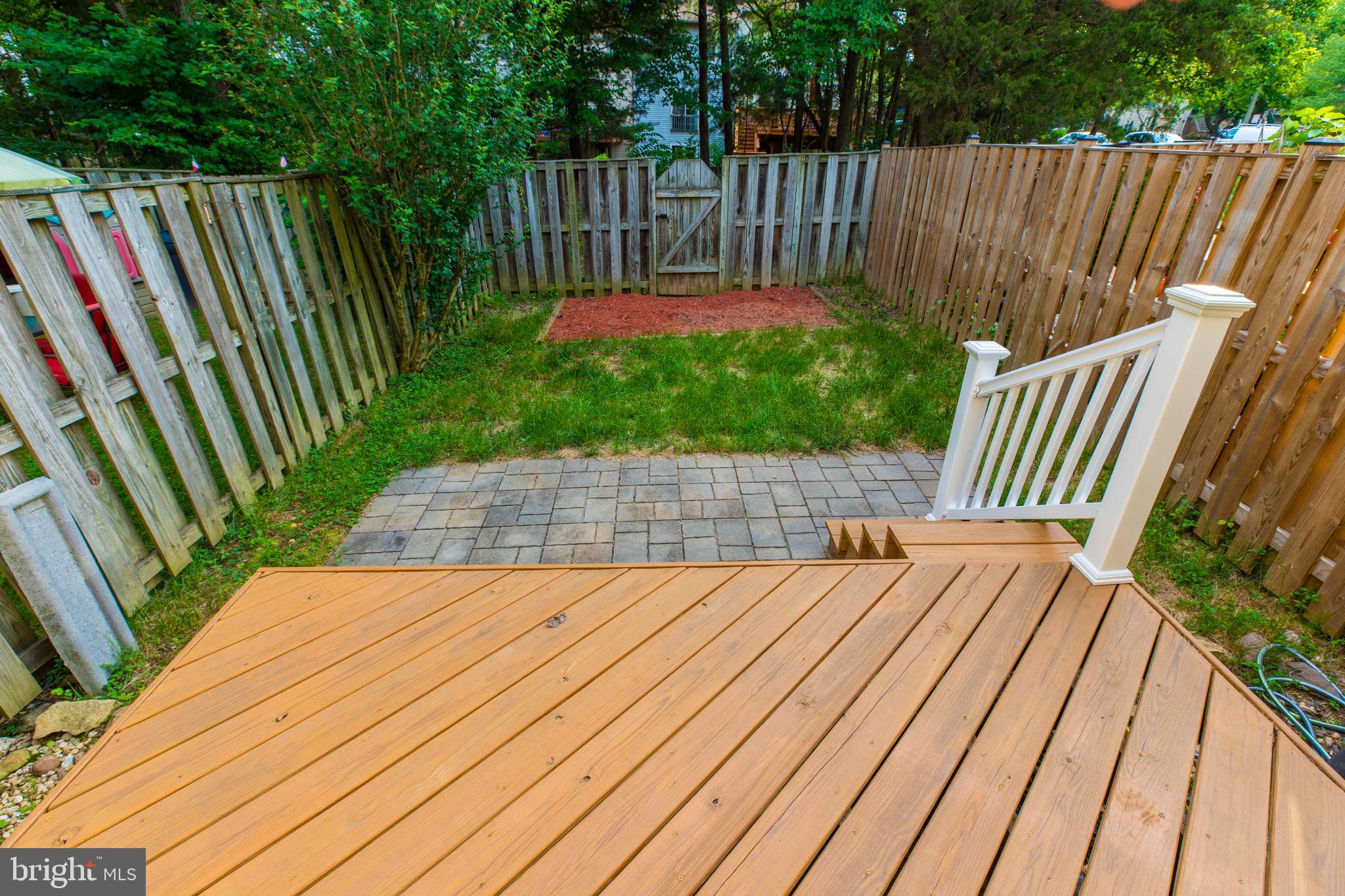 HERITAGE ESTATES - Residential