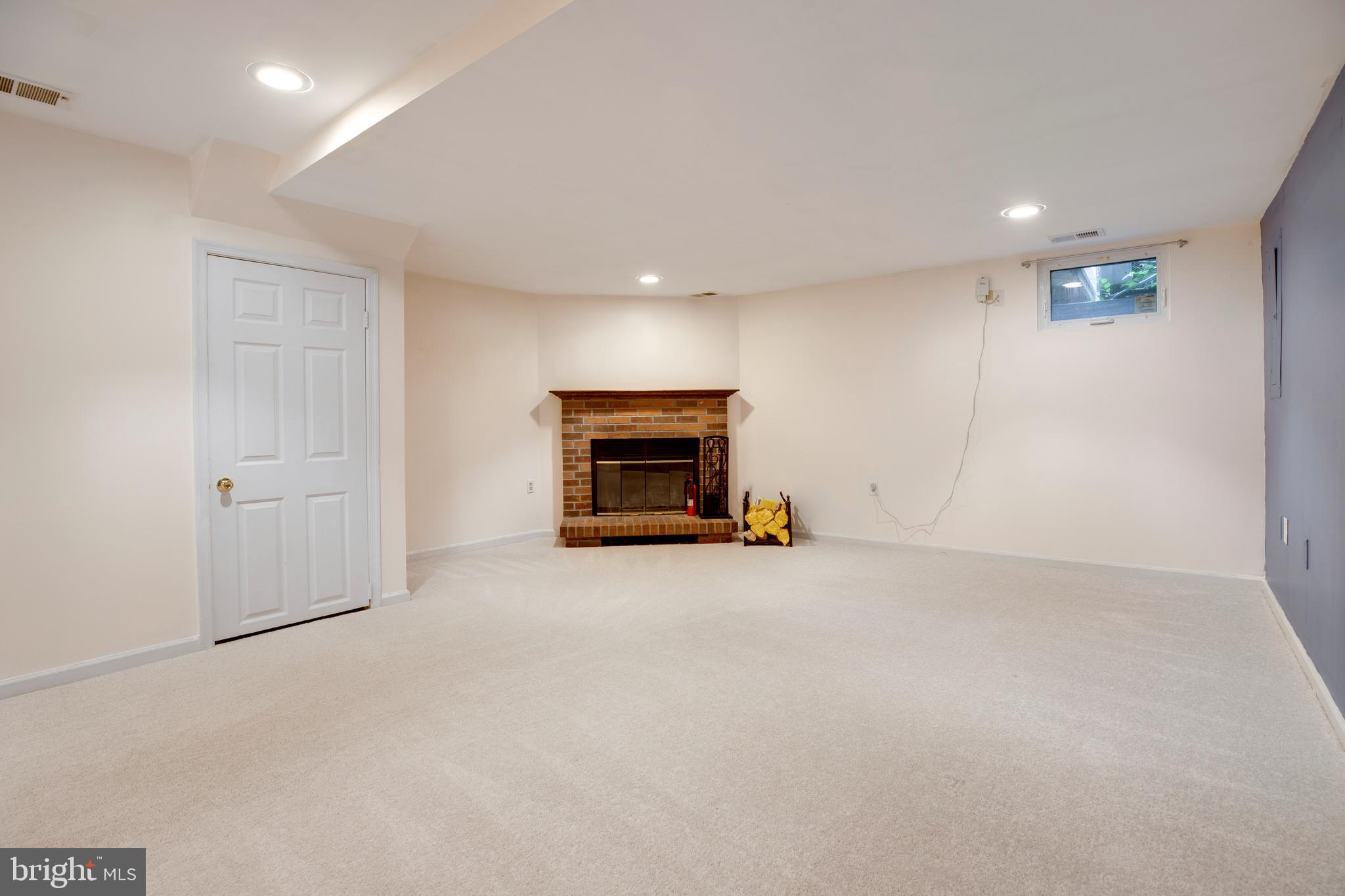 HERITAGE ESTATES - Residential