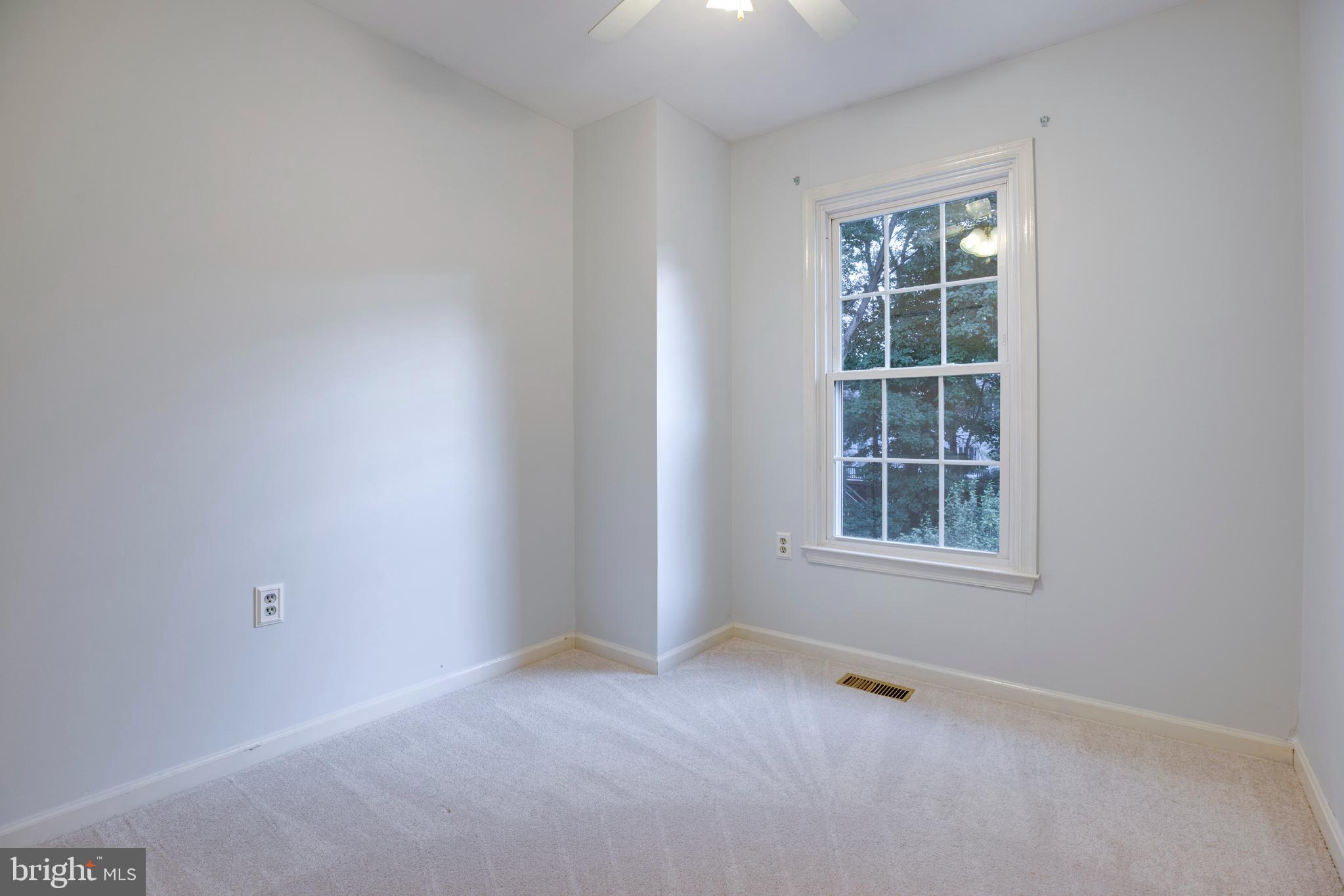 HERITAGE ESTATES - Residential