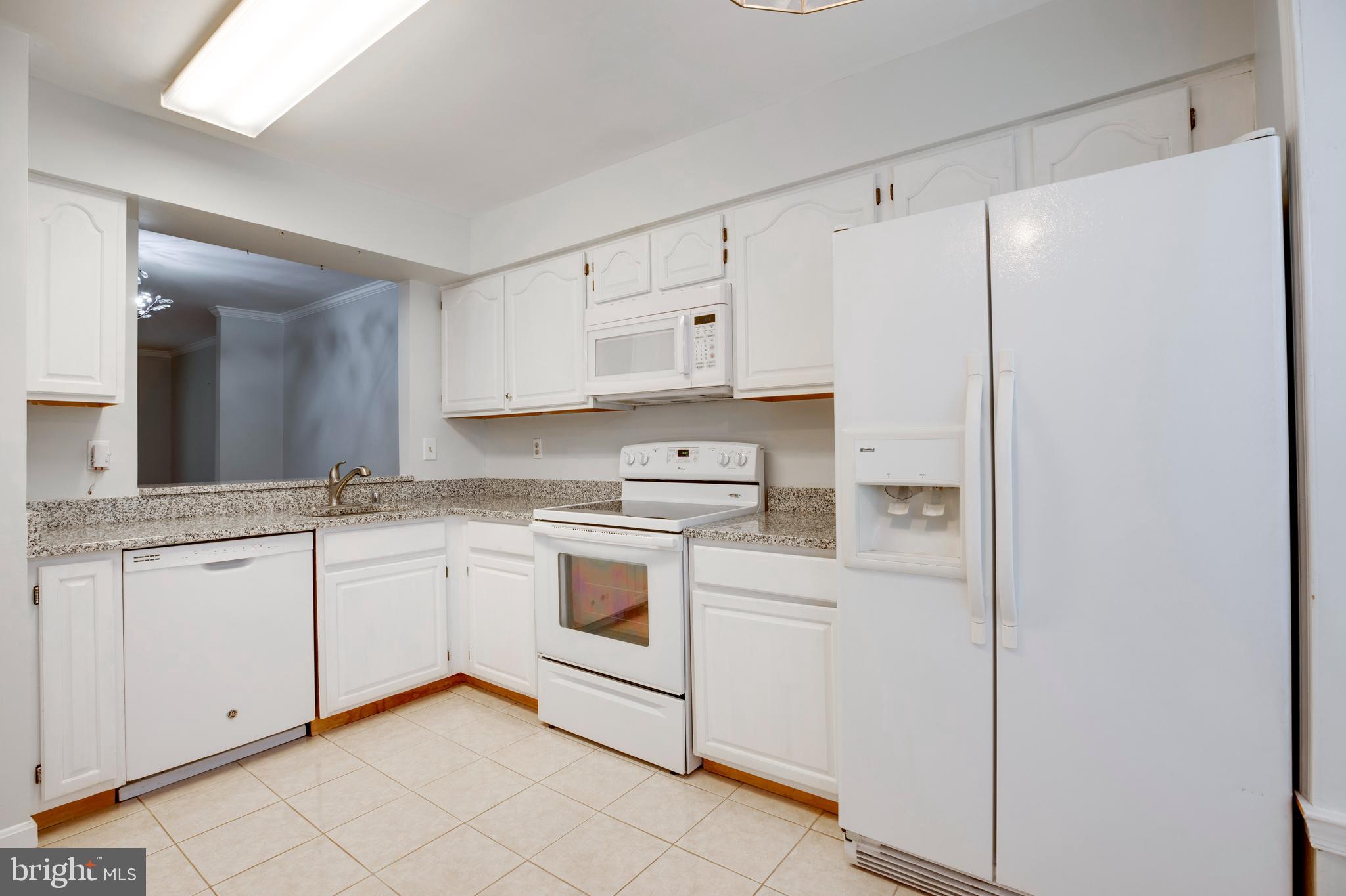 HERITAGE ESTATES - Residential