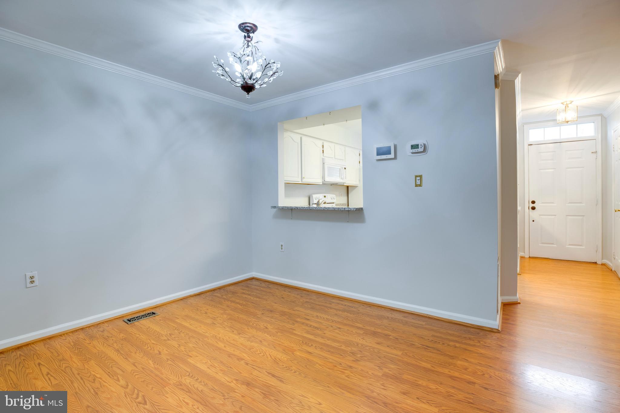 HERITAGE ESTATES - Residential