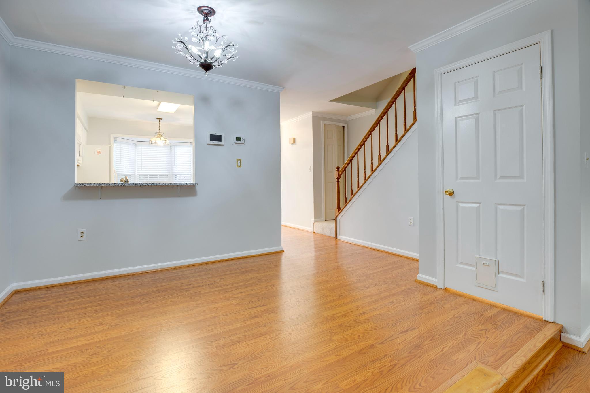 HERITAGE ESTATES - Residential