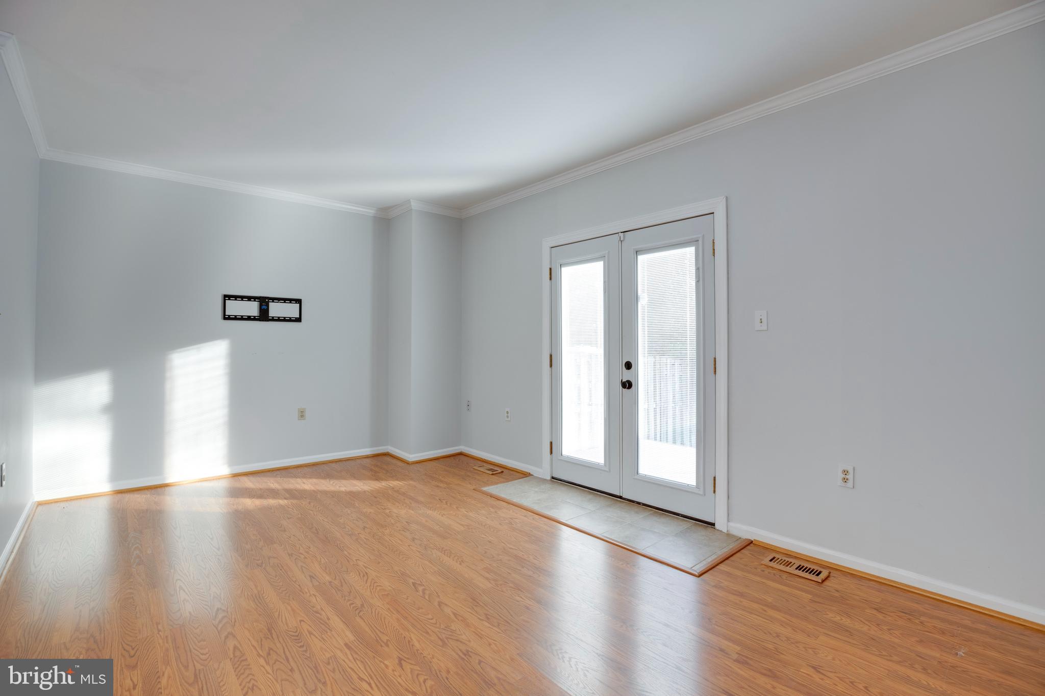 HERITAGE ESTATES - Residential