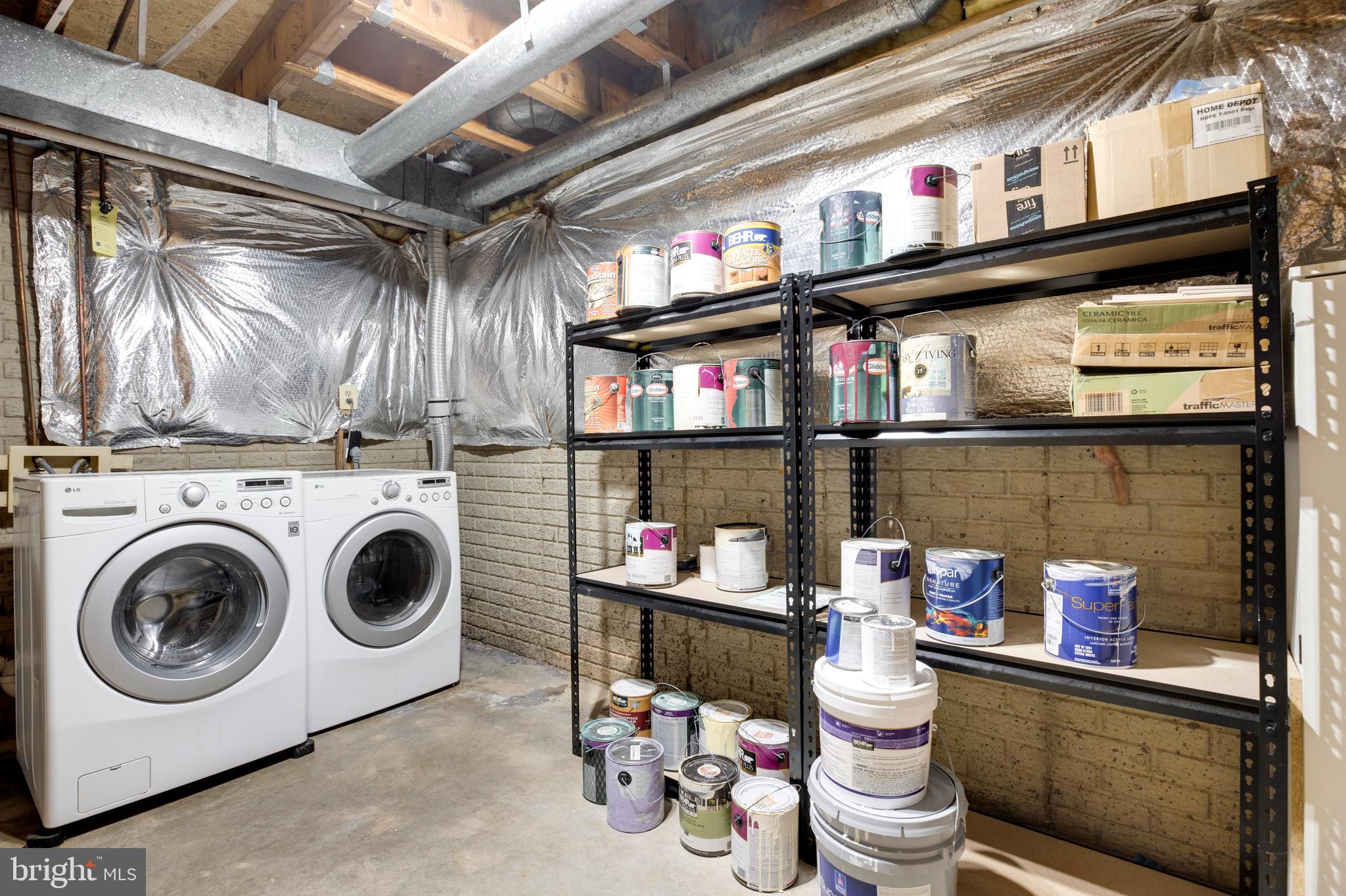 HERITAGE ESTATES - Residential