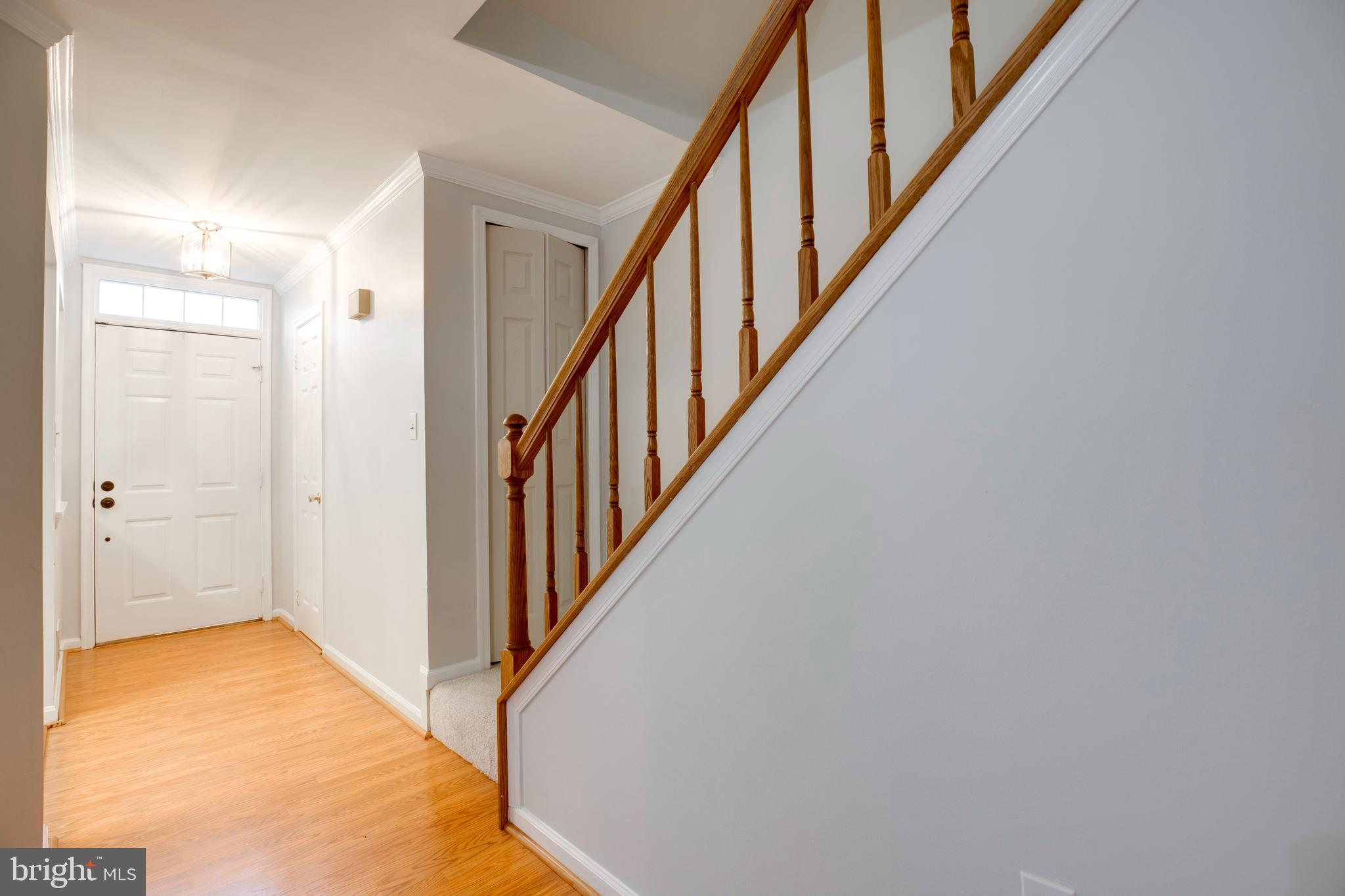 HERITAGE ESTATES - Residential