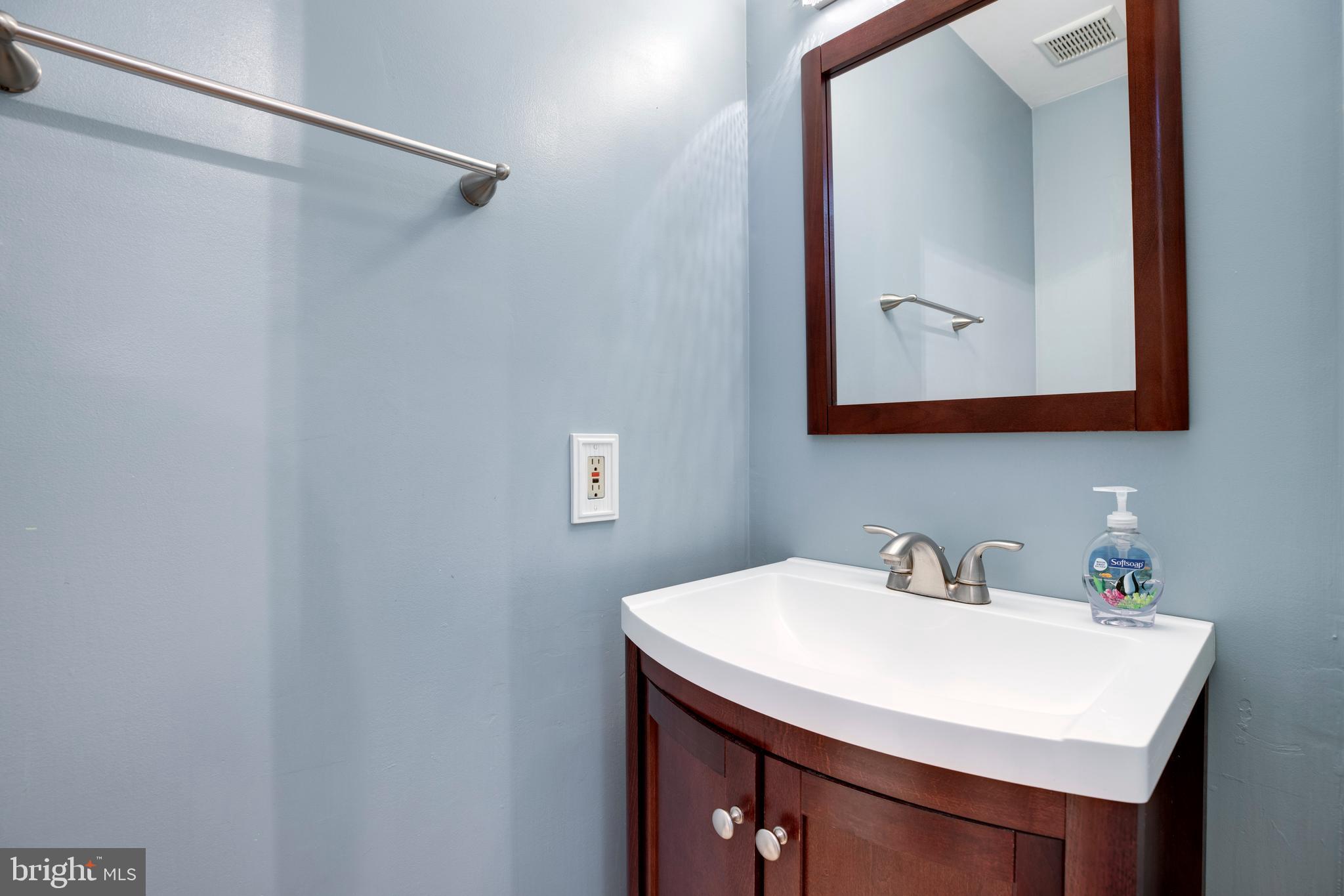 HERITAGE ESTATES - Residential