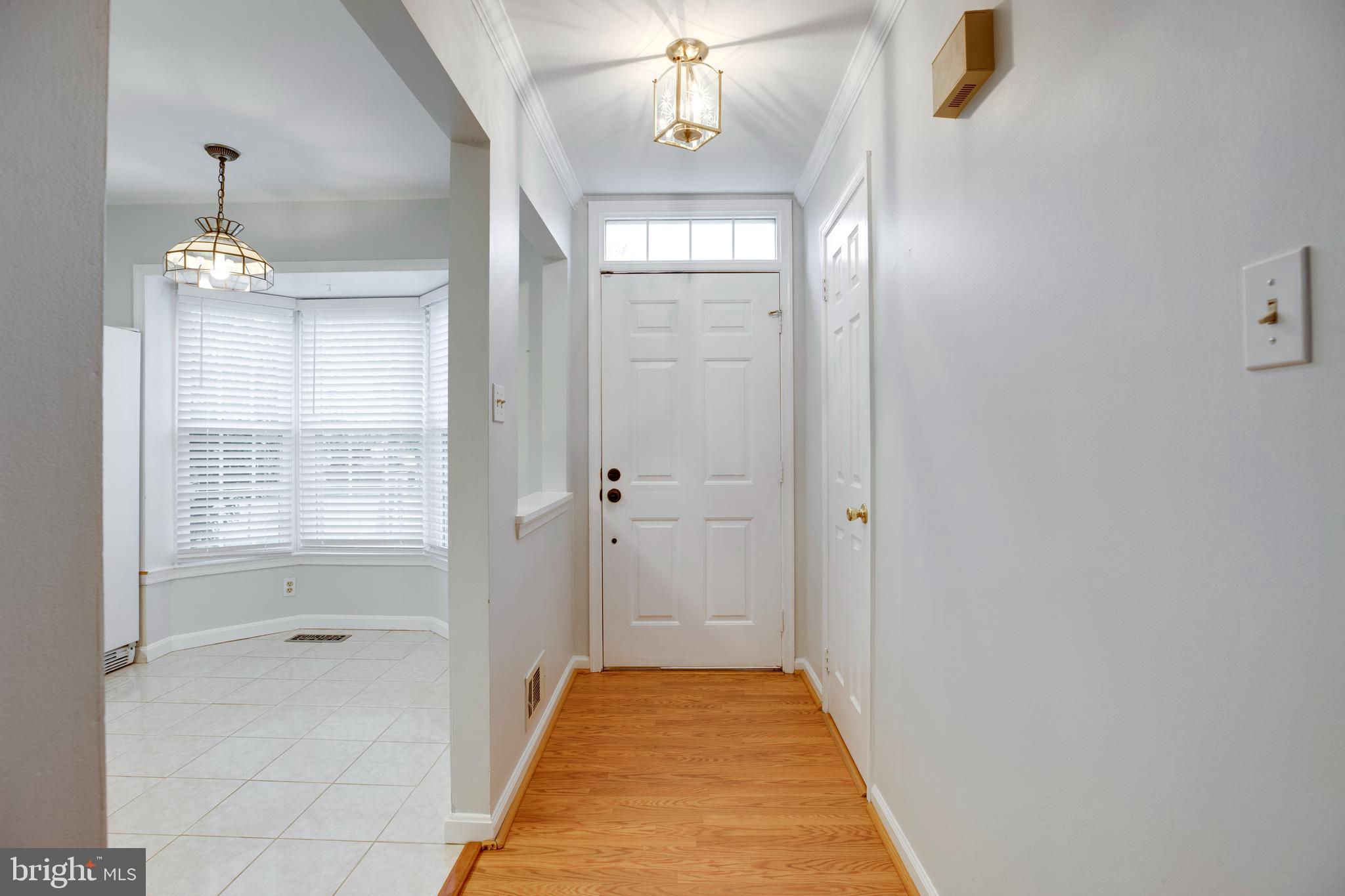 HERITAGE ESTATES - Residential