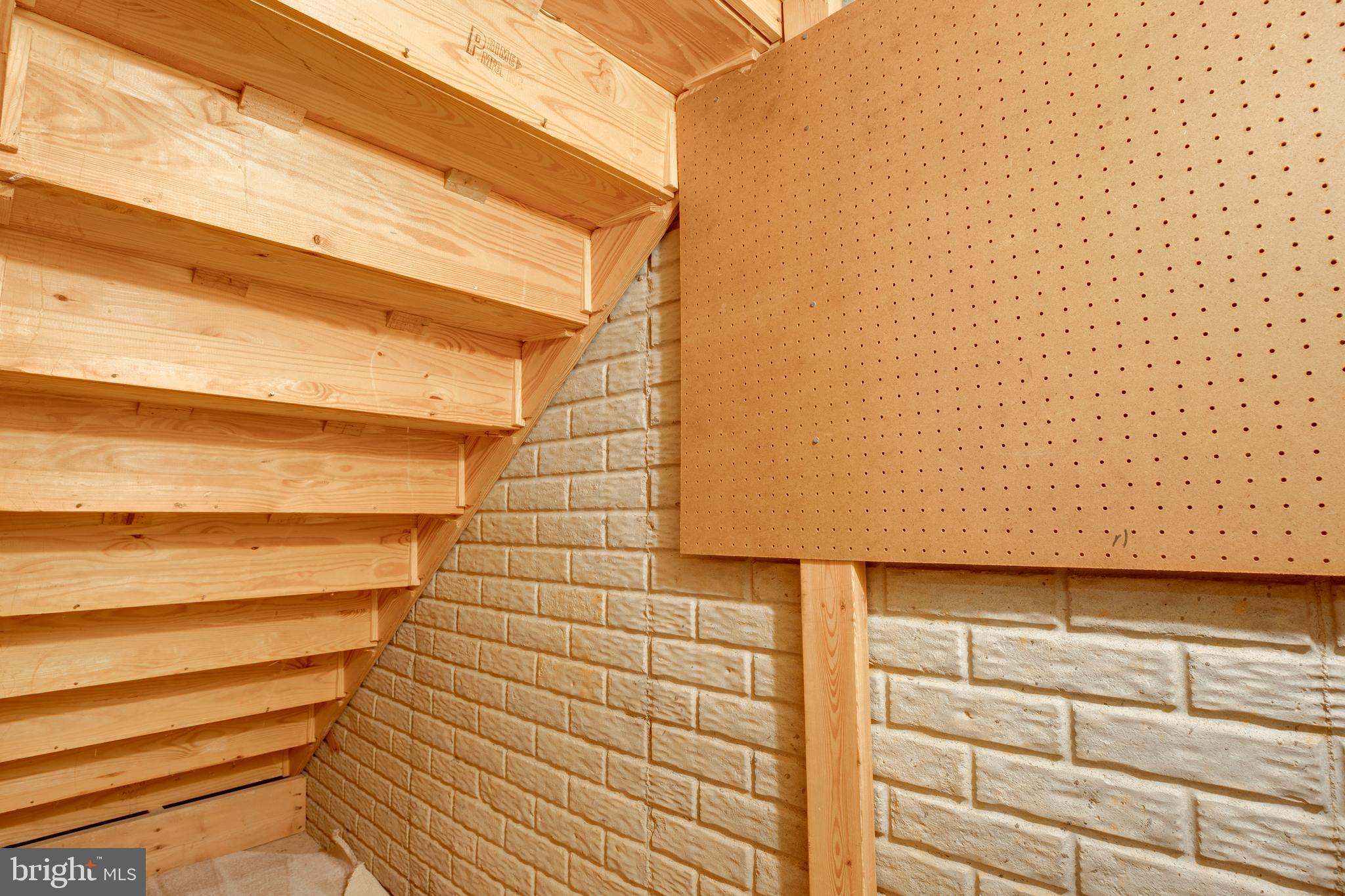 HERITAGE ESTATES - Residential