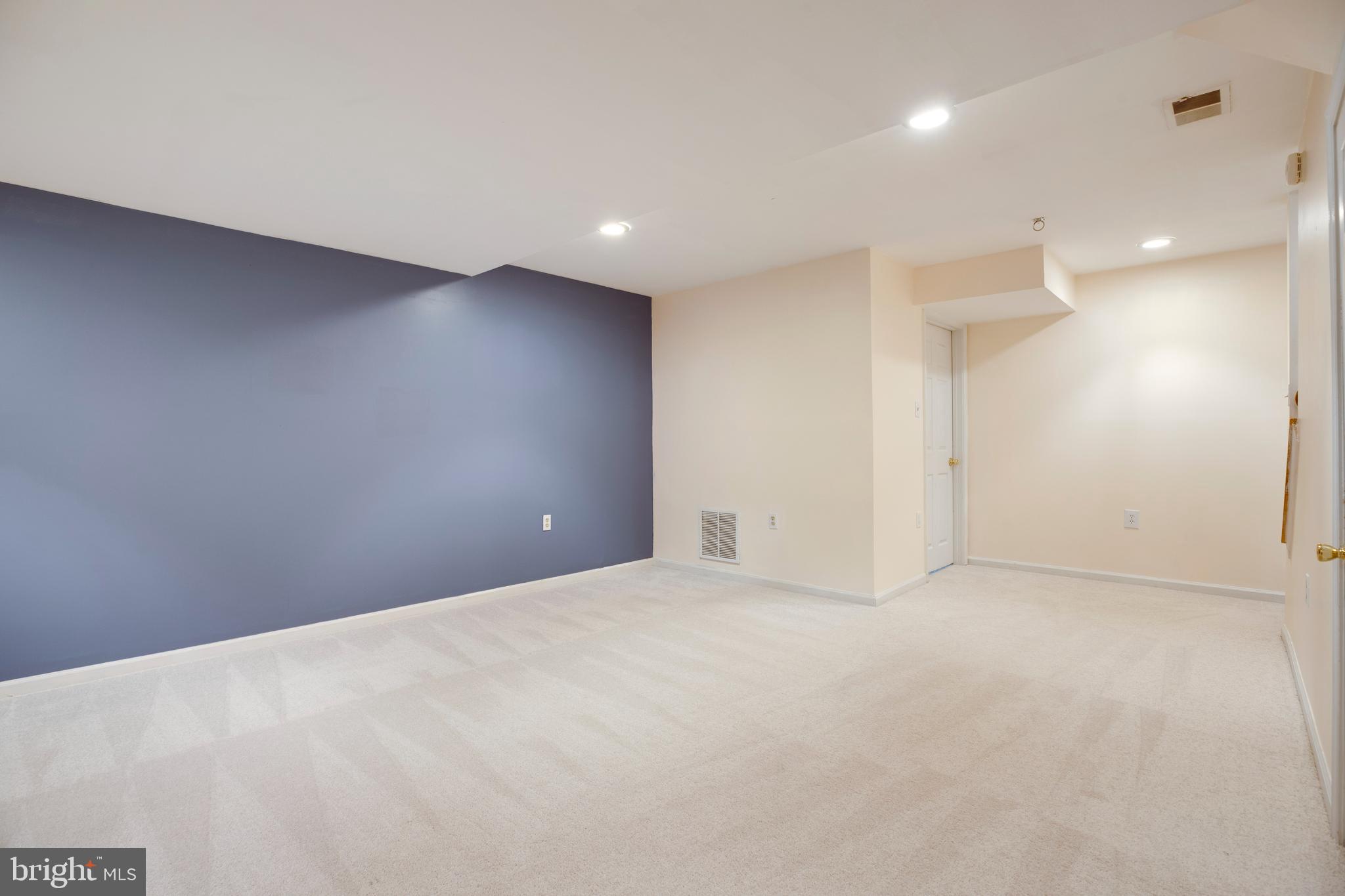 HERITAGE ESTATES - Residential