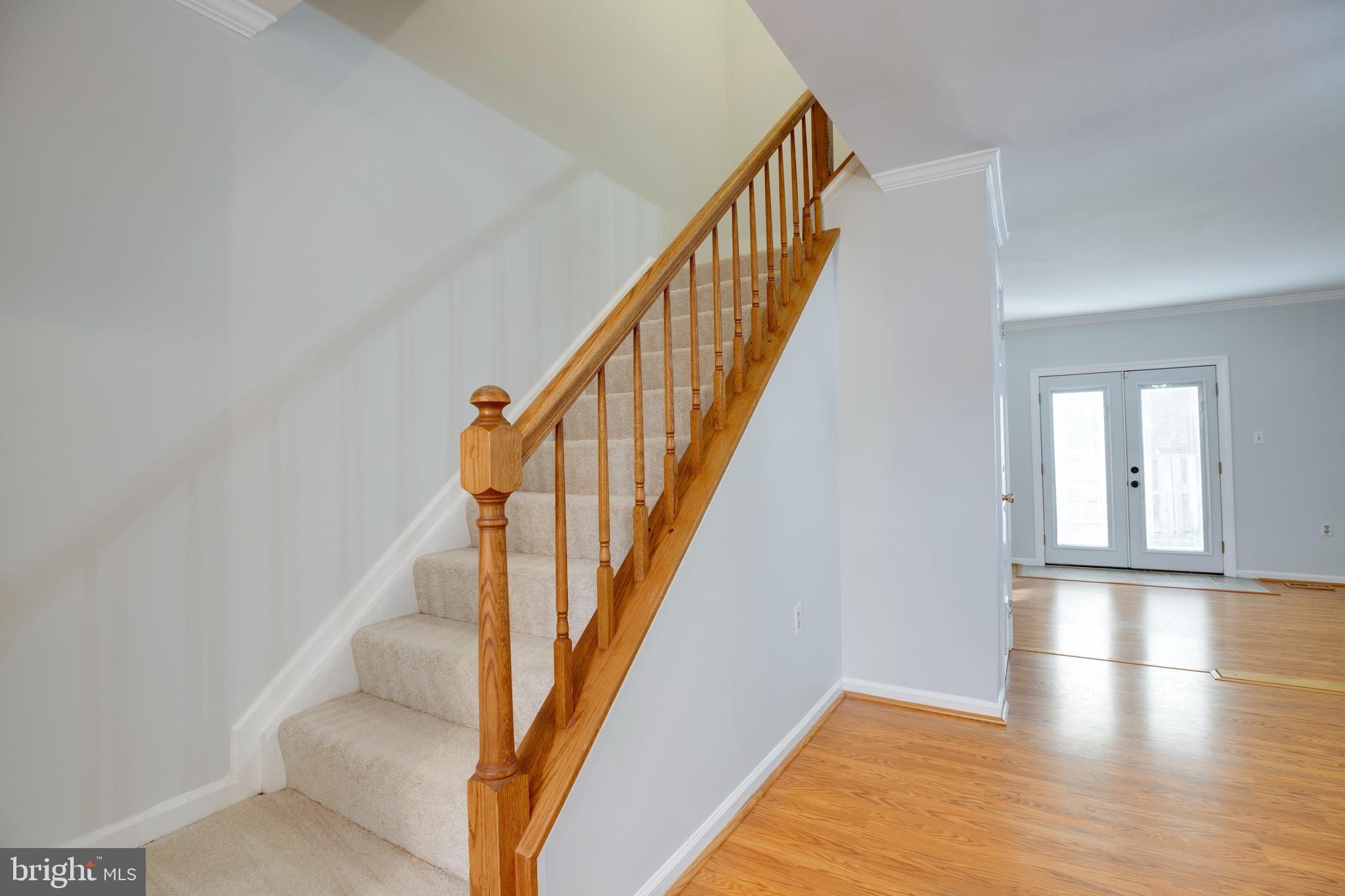 HERITAGE ESTATES - Residential