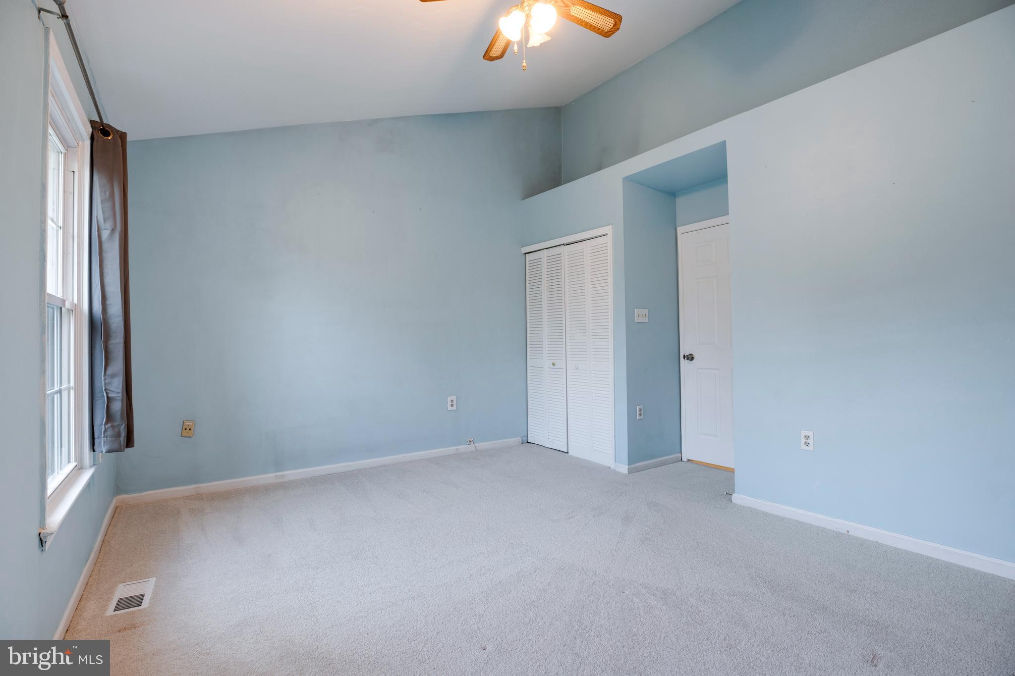 HERITAGE ESTATES - Residential