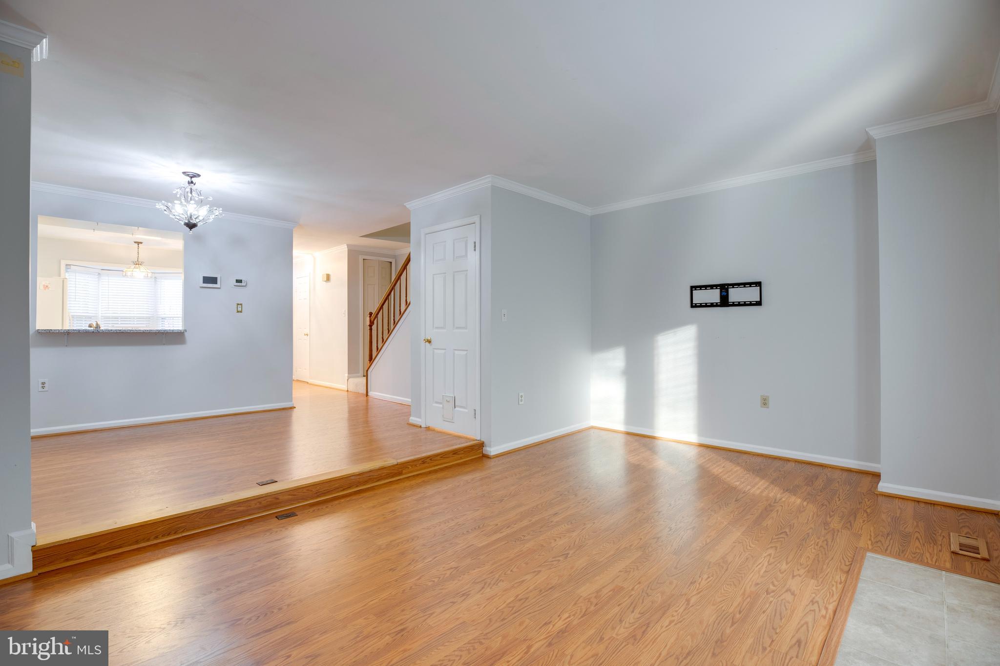 HERITAGE ESTATES - Residential